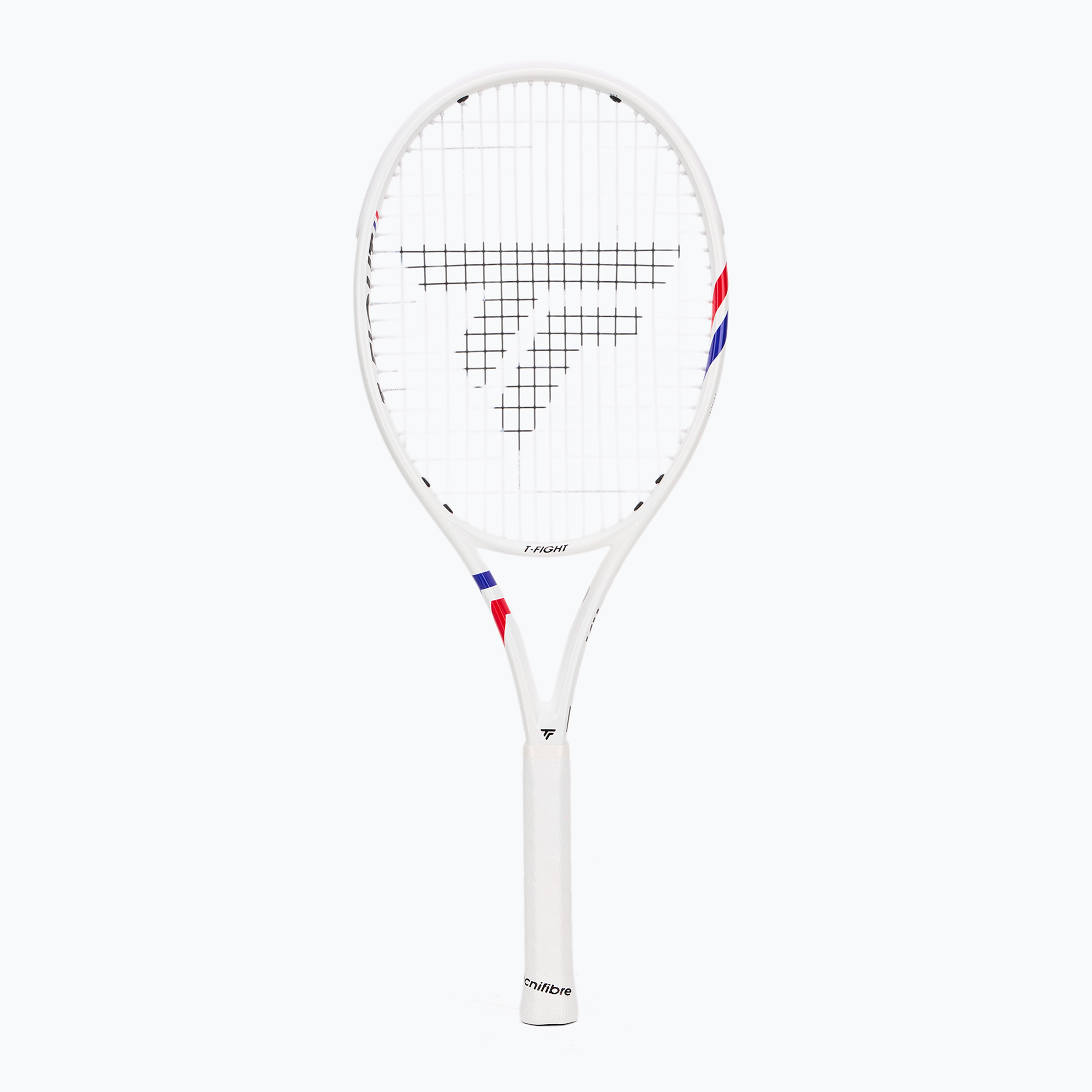 Rakieta tenisowa Tecnifibre T-Fight 255 