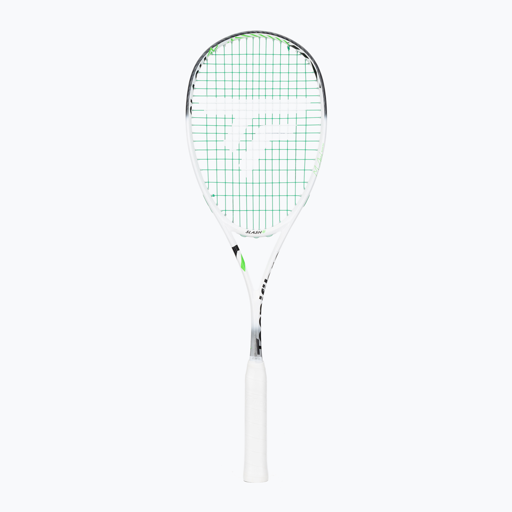 Rakieta do squasha Tecnifibre Slash 120 Control 