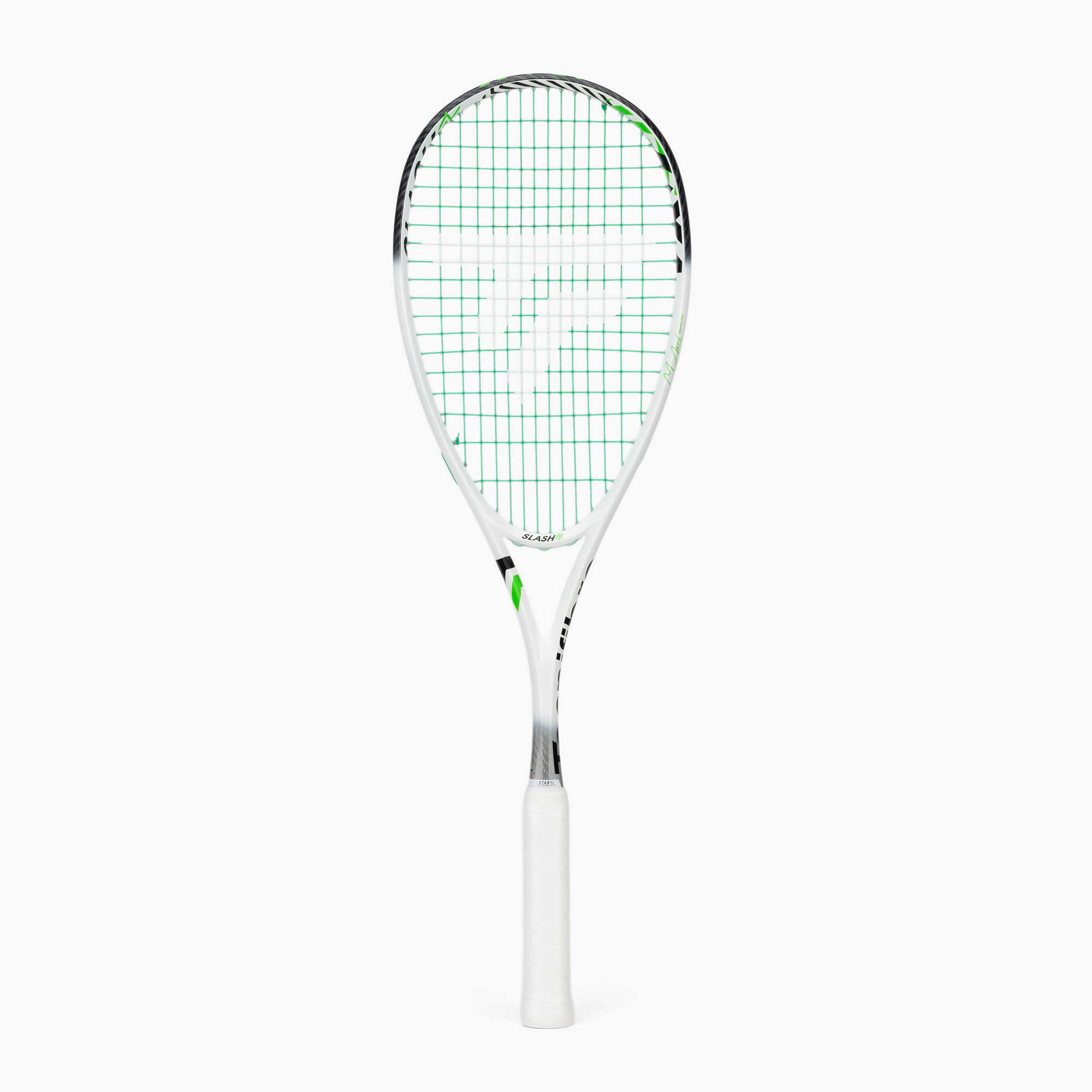 Rakieta do squasha Tecnifibre Slash 120 Power 