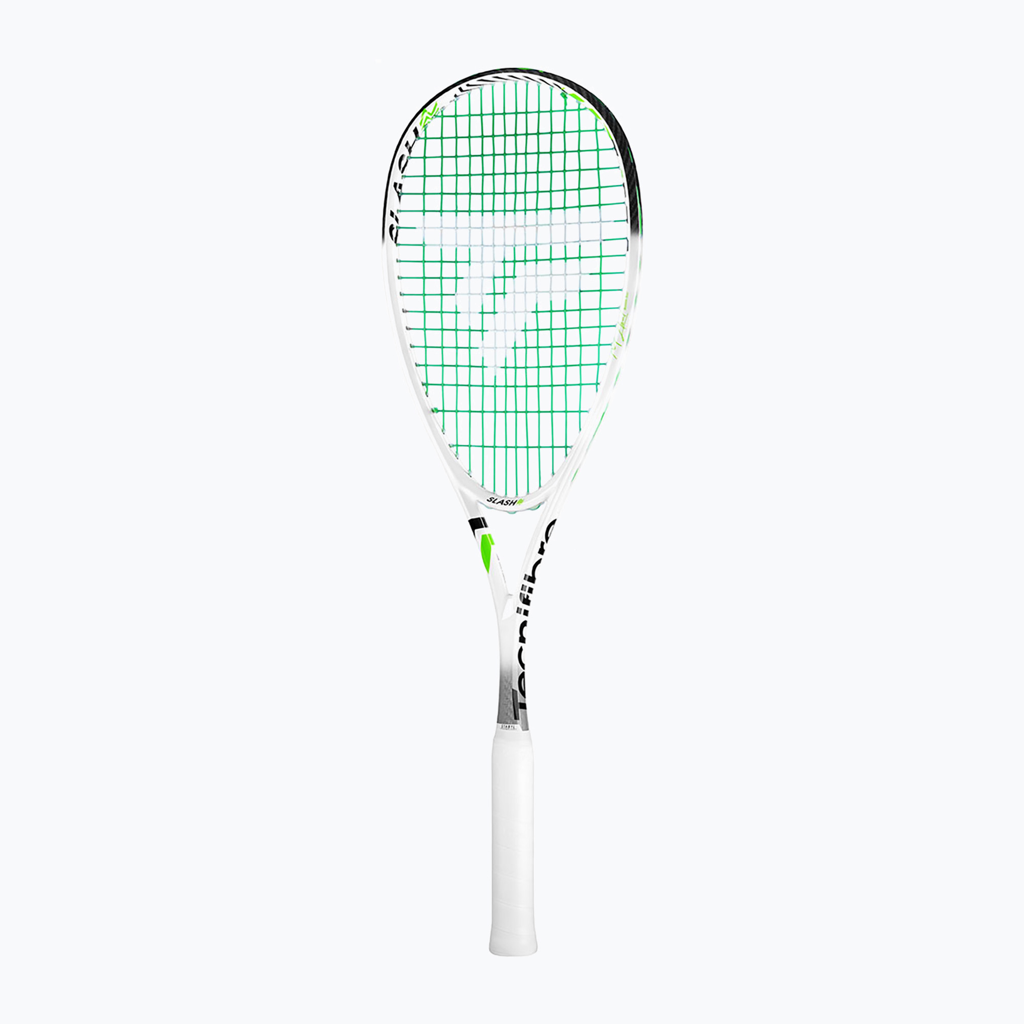 Rakieta do squasha Tecnifibre Slash 120 Power 