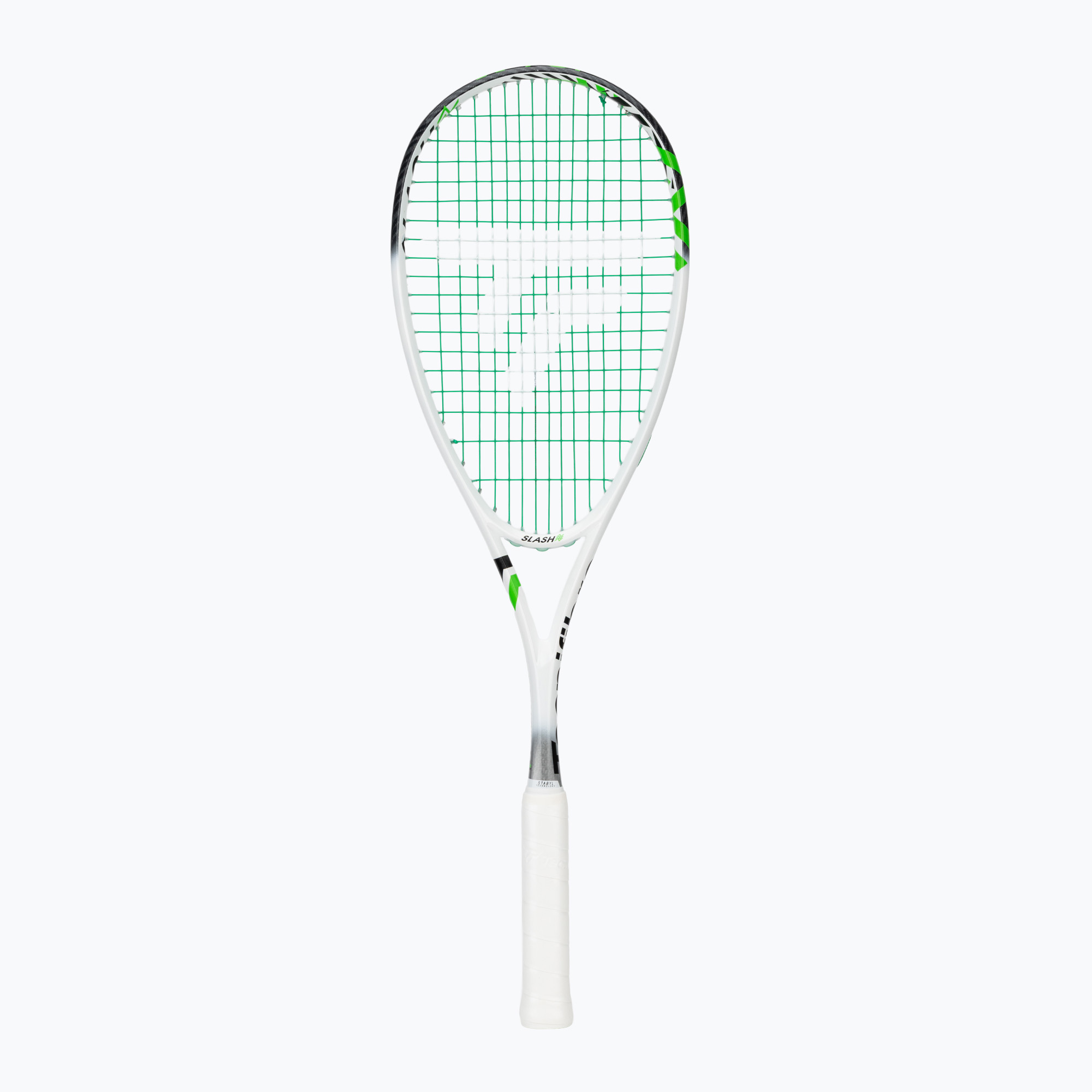 Rakieta do squasha Tecnifibre Slash 130 Power 