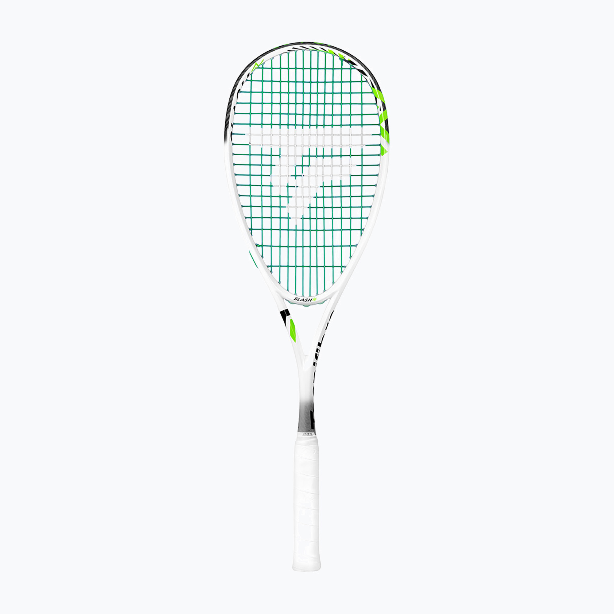 Rakieta do squasha Tecnifibre Slash 130 Power 
