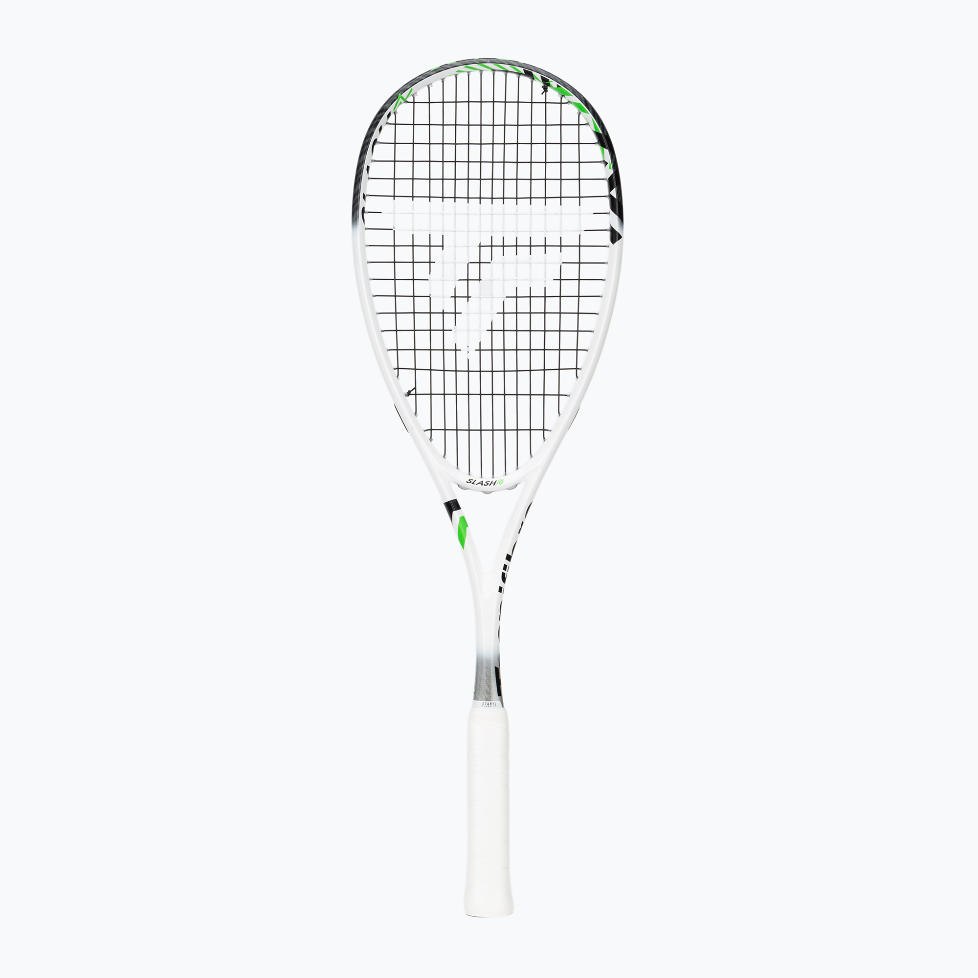 Rakieta do squasha Tecnifibre Slash 135 Power