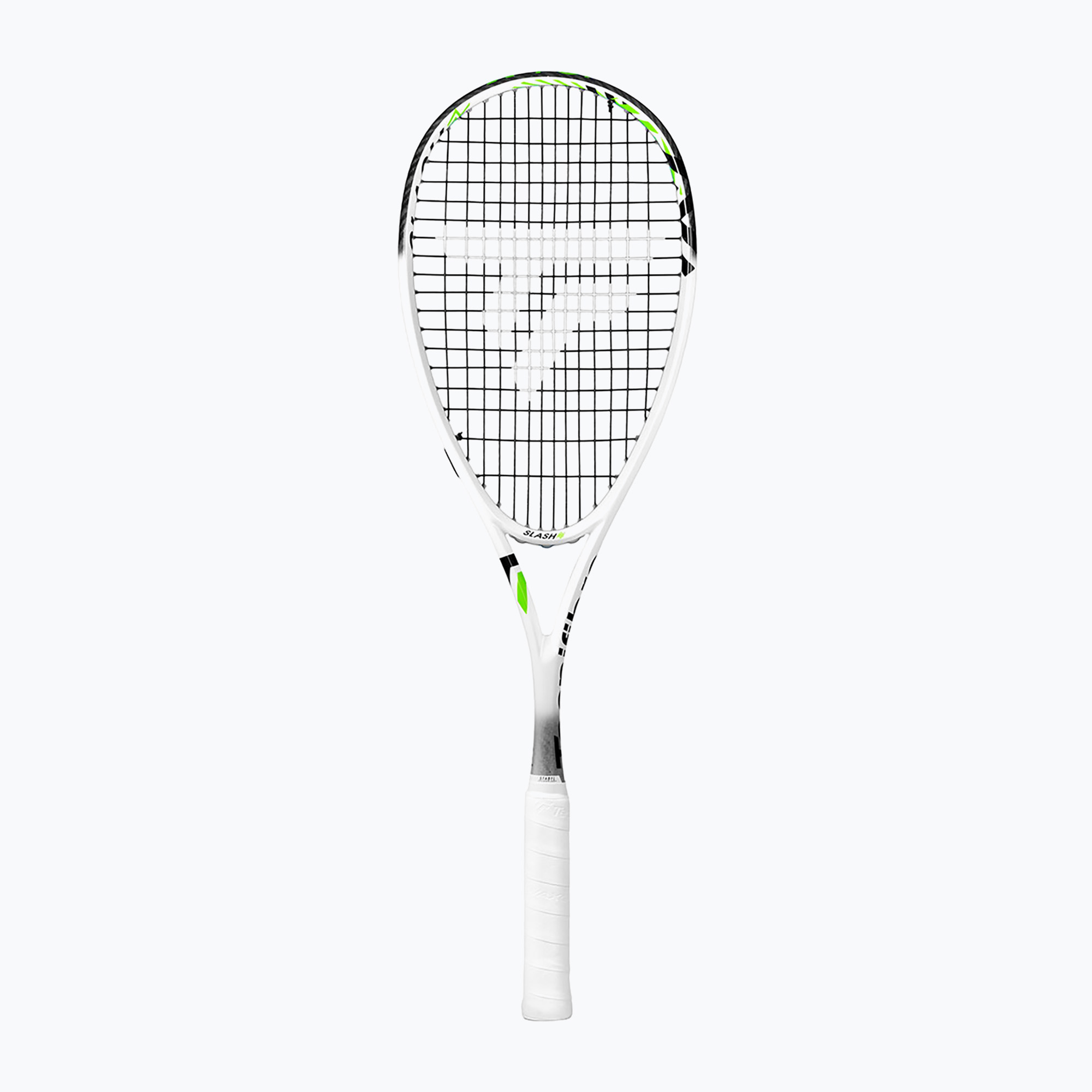 Rakieta do squasha Tecnifibre Slash 135 Power 