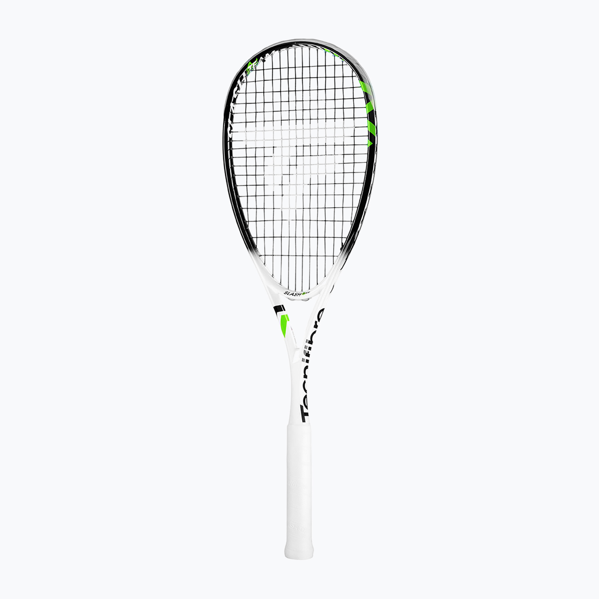 Rakieta do squasha Tecnifibre Slash Team 