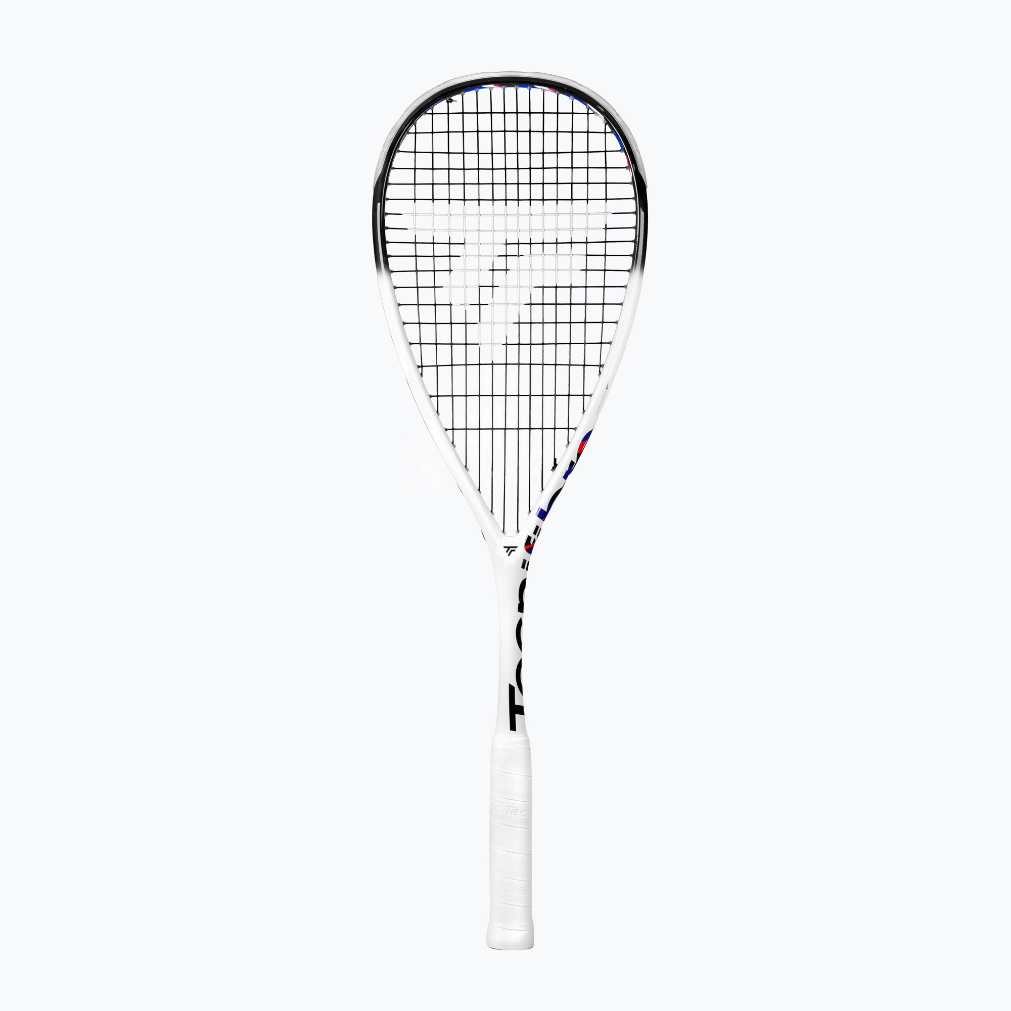 Rakieta do squasha Tecnifibre Carboflex Team 