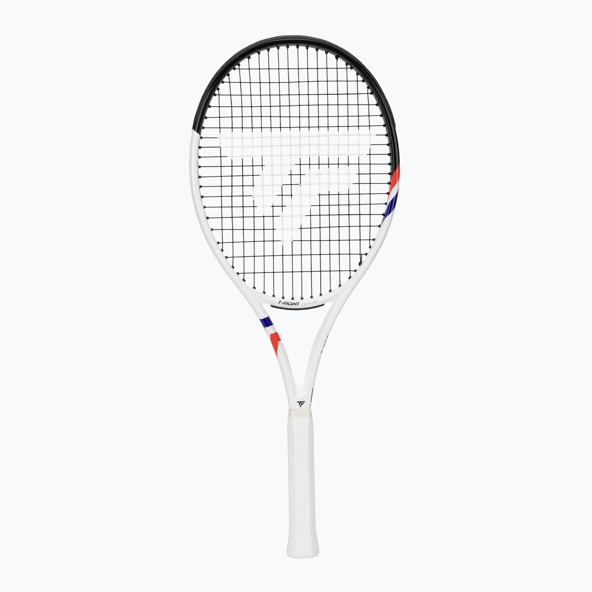 Rakieta tenisowa Tecnifibre T-Fight Team 