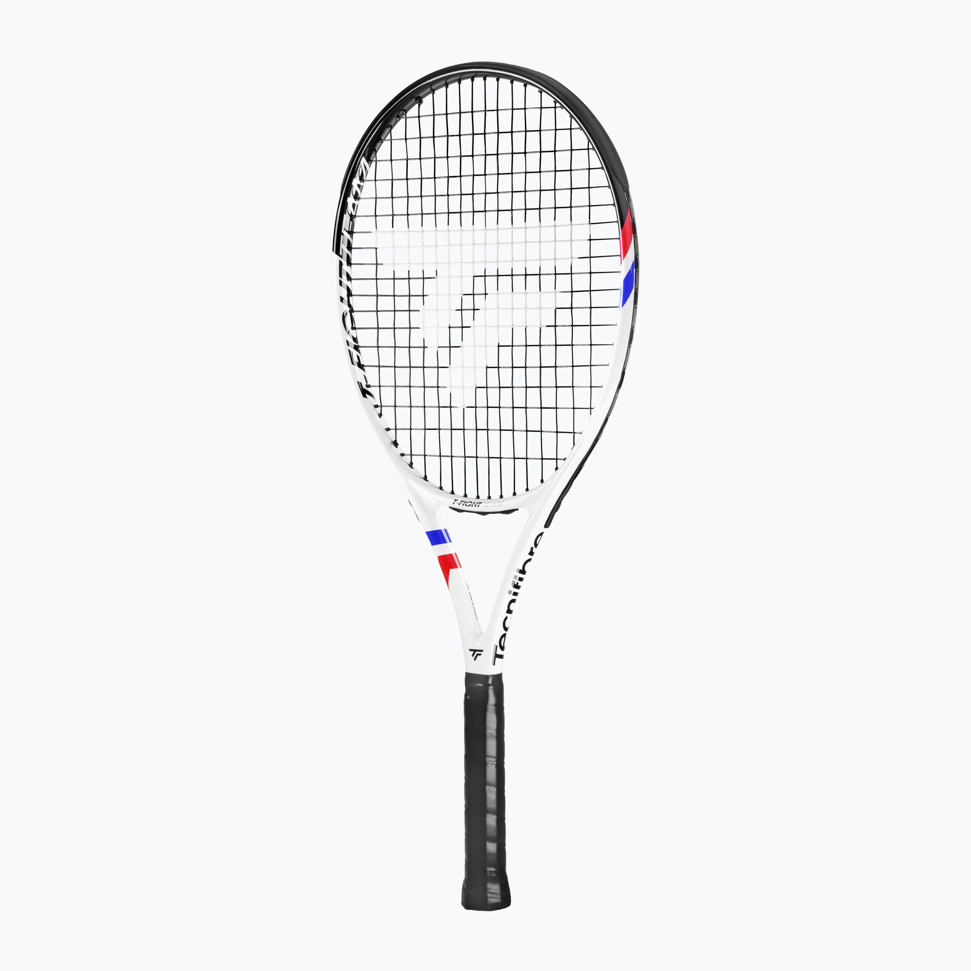 Rakieta tenisowa Tecnifibre T-Fight Team OS 