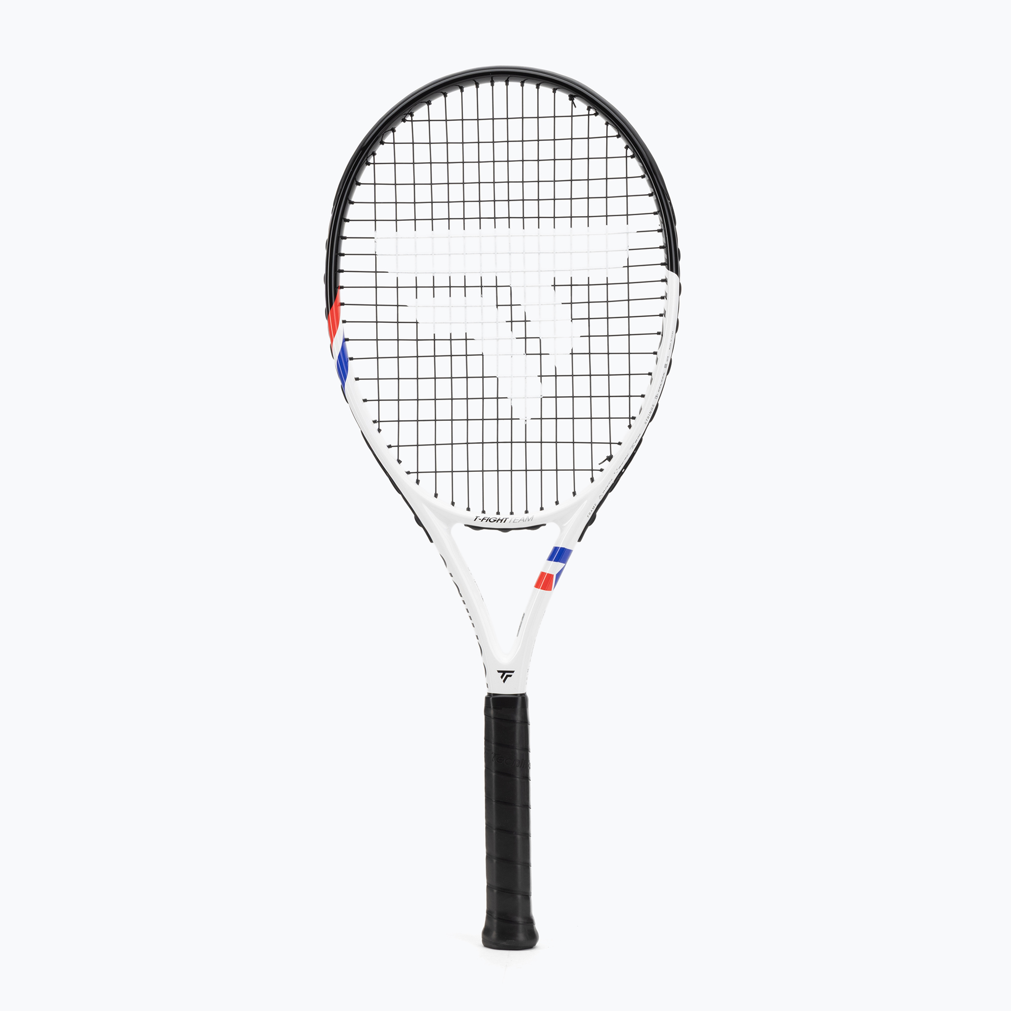 Rakieta tenisowa Tecnifibre T-Fight Team OS 