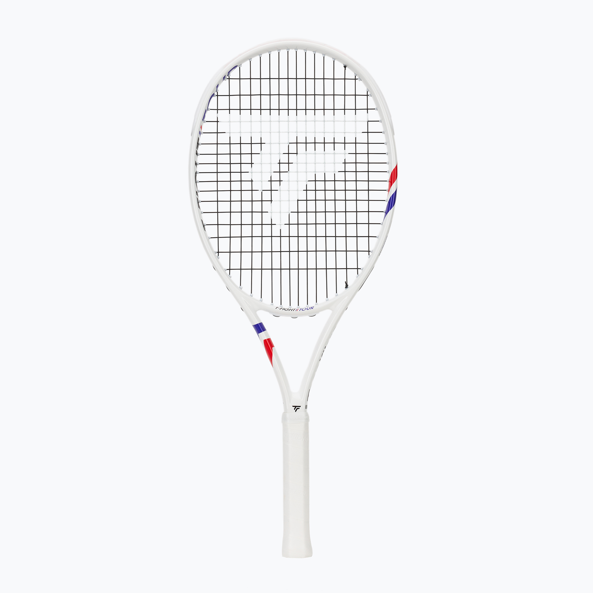 Rakieta tenisowa dziecięca Tecnifibre T-Fight Tour 26 2025 Jr 