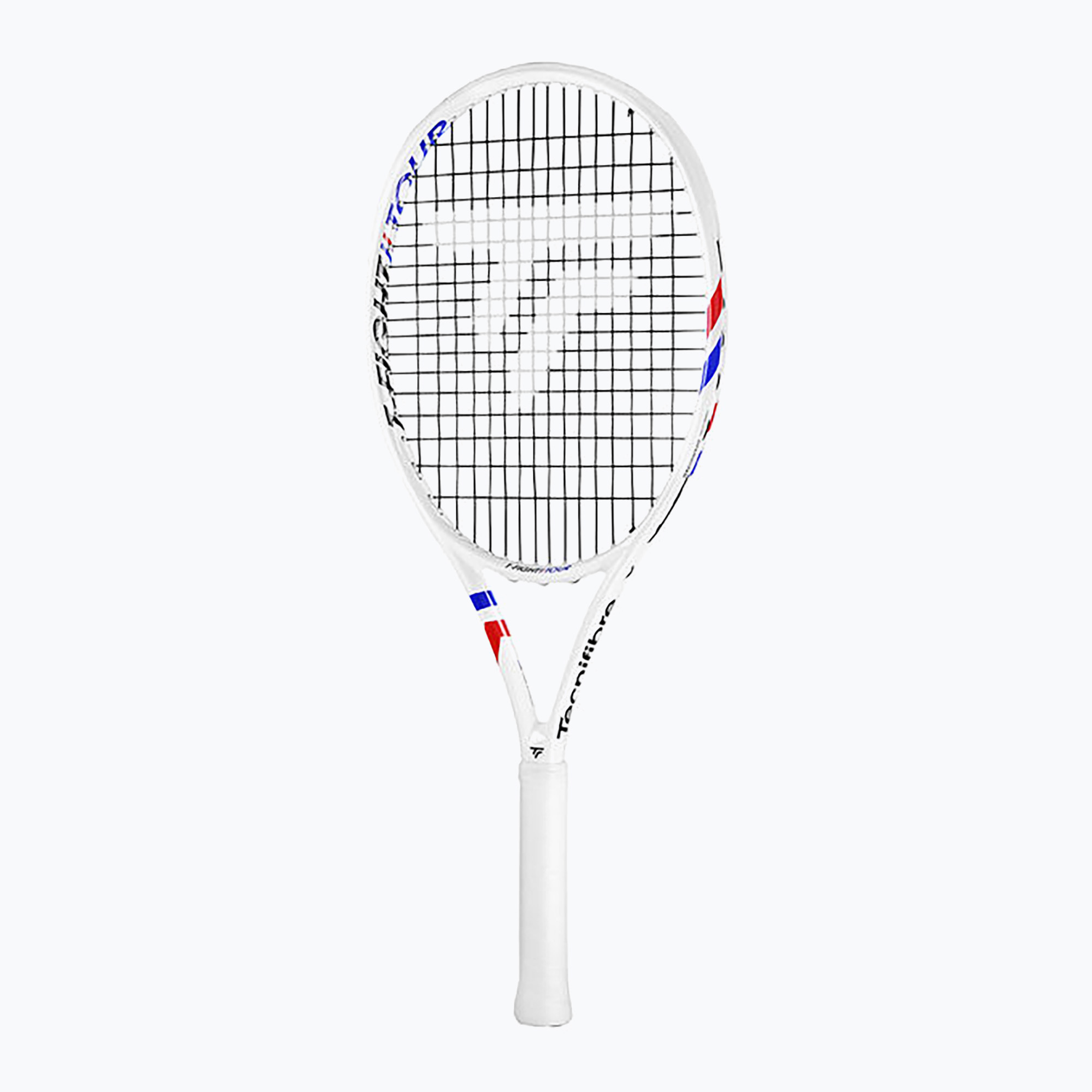 Rakieta tenisowa dziecięca Tecnifibre T-Fight Tour 26 2025 Jr 