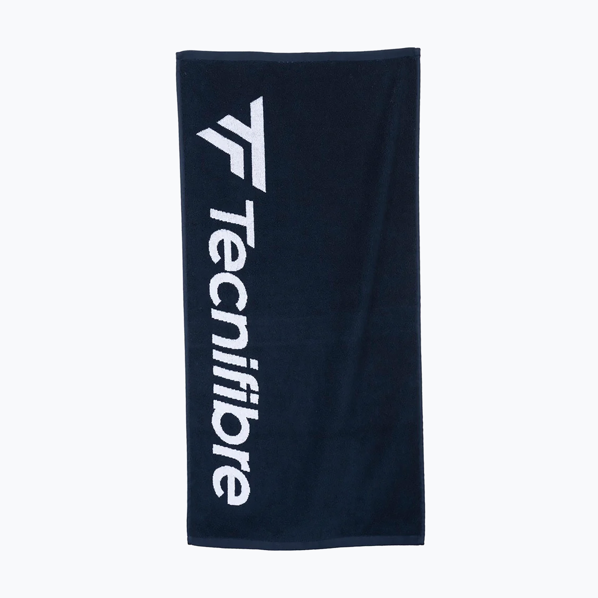 Törölköző Tecnifibre Players Towel navy (Players Towel 54TOWPLAY5)