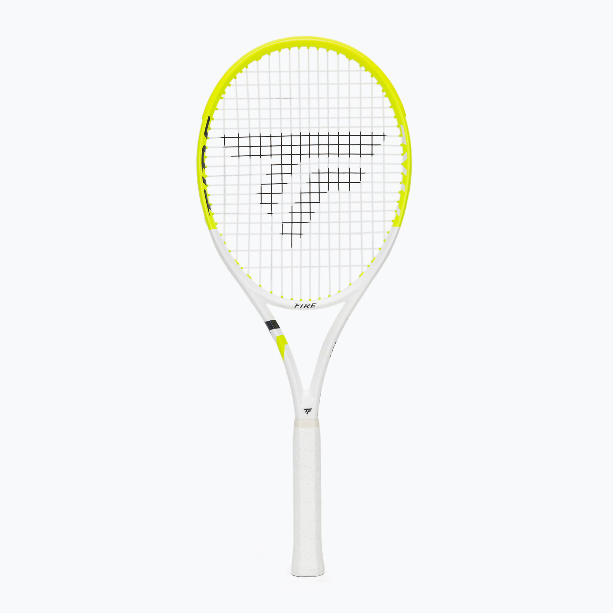 Rakieta tenisowa Tecnifibre Fire 255 