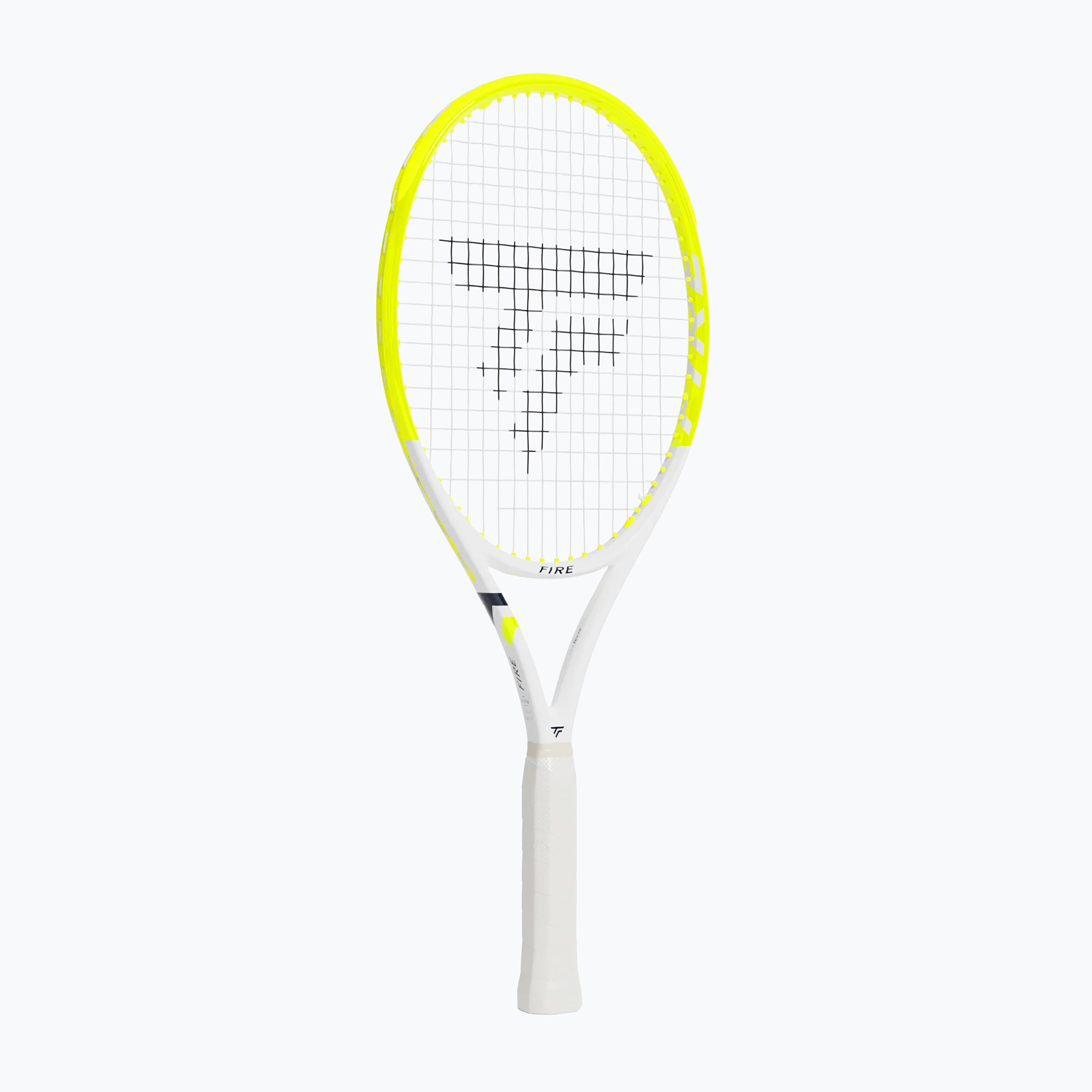 Тенис ракета Tecnifibre Fire 260