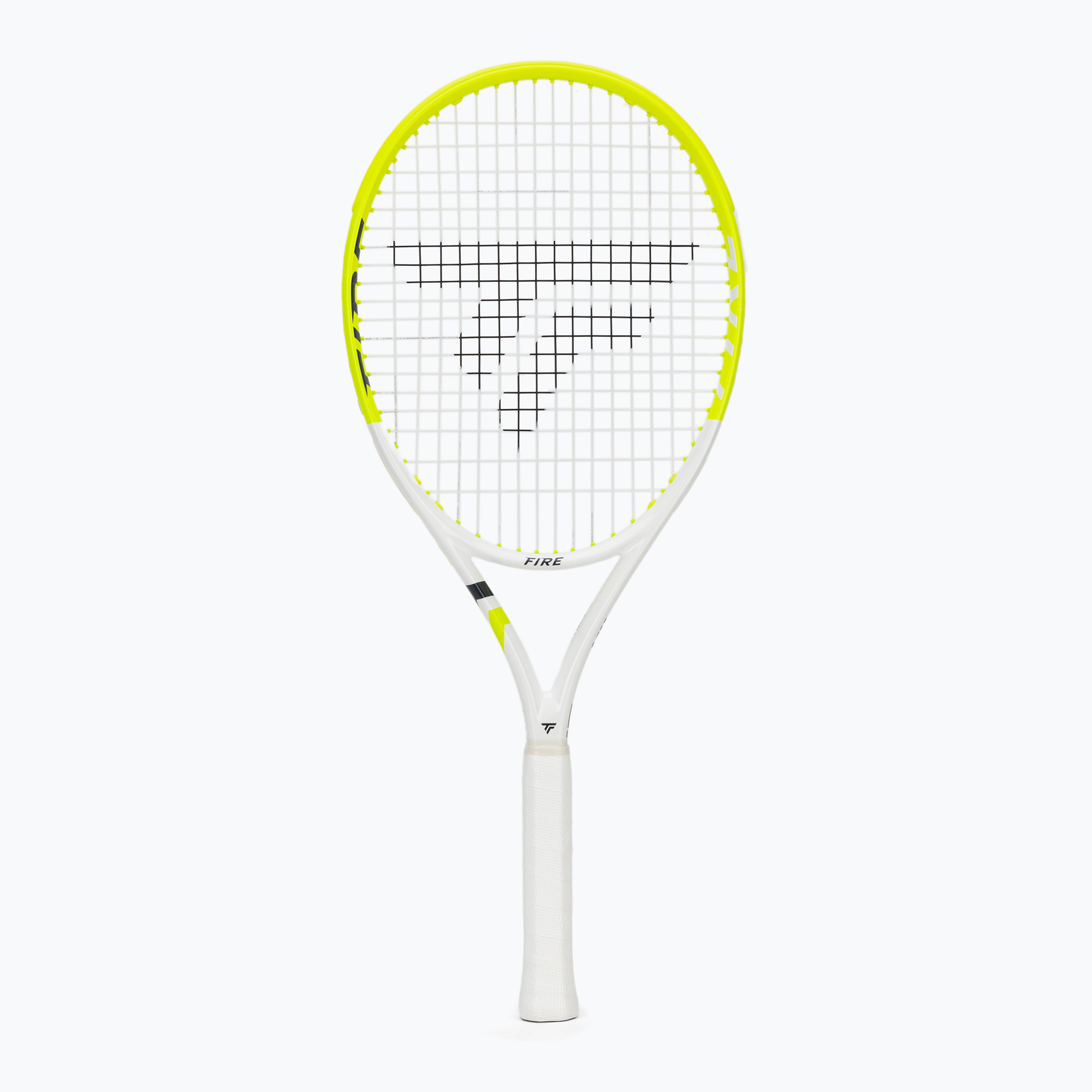 Rakieta tenisowa Tecnifibre Fire 260 