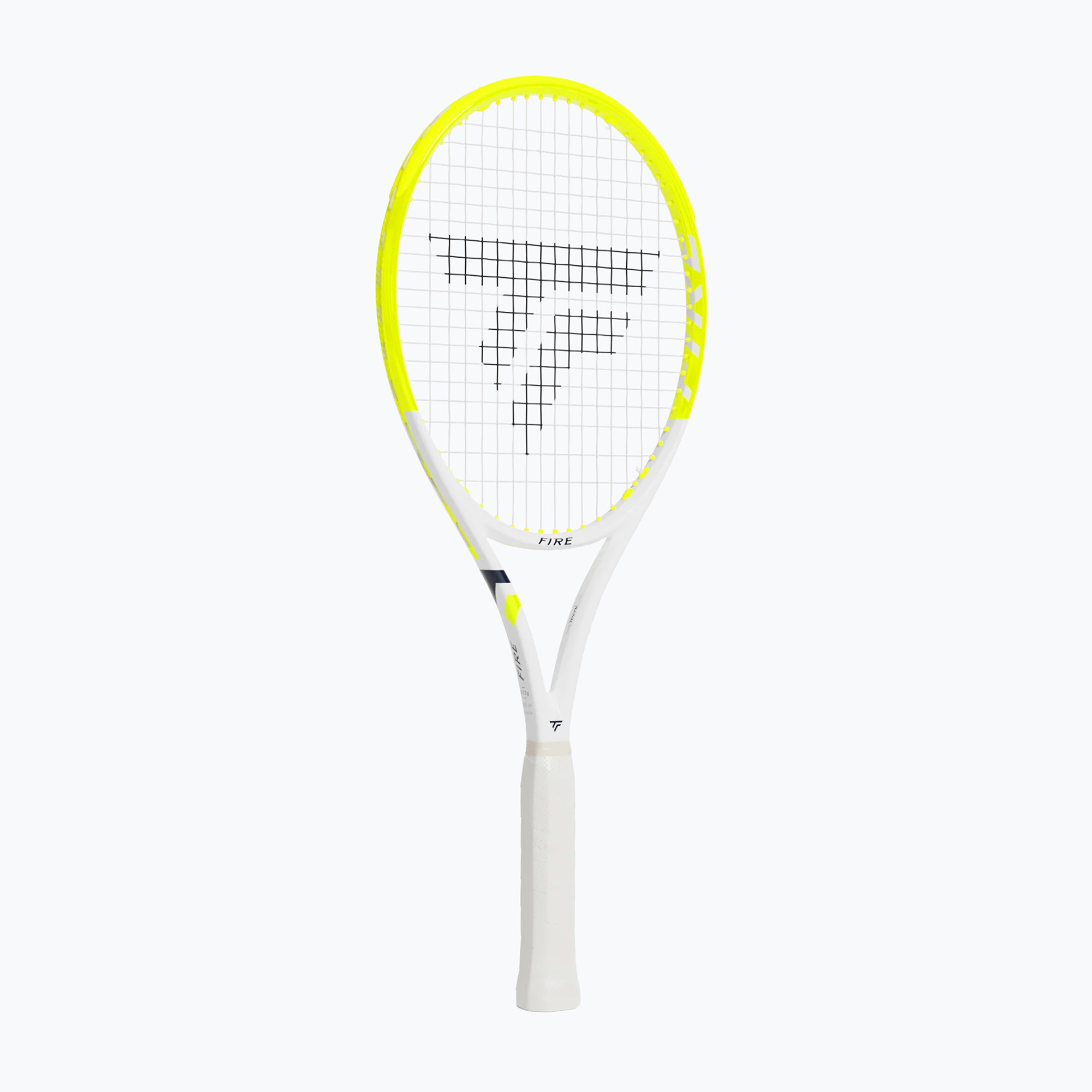 Тенис ракета Tecnifibre Fire 270