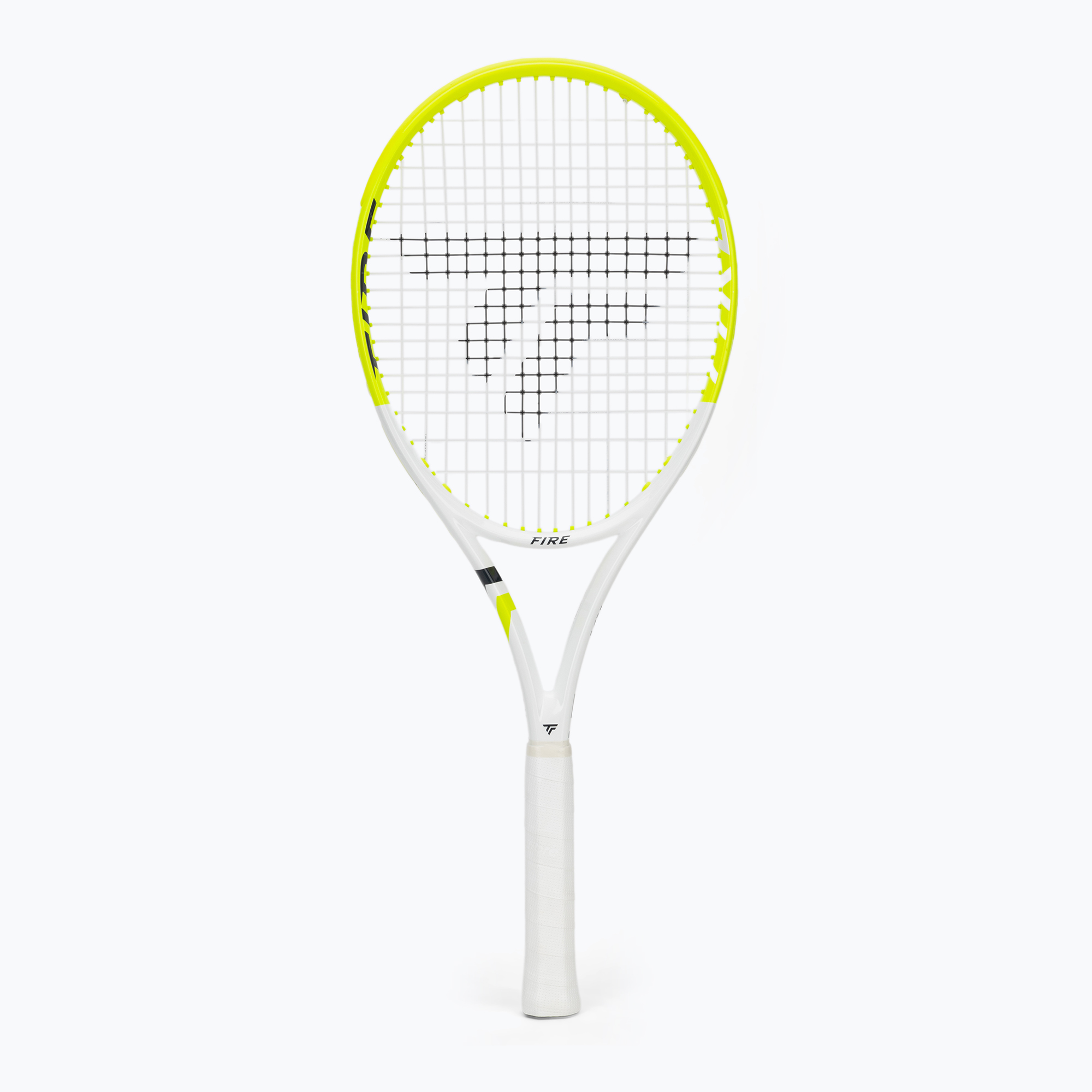 Rakieta tenisowa Tecnifibre Fire 270 