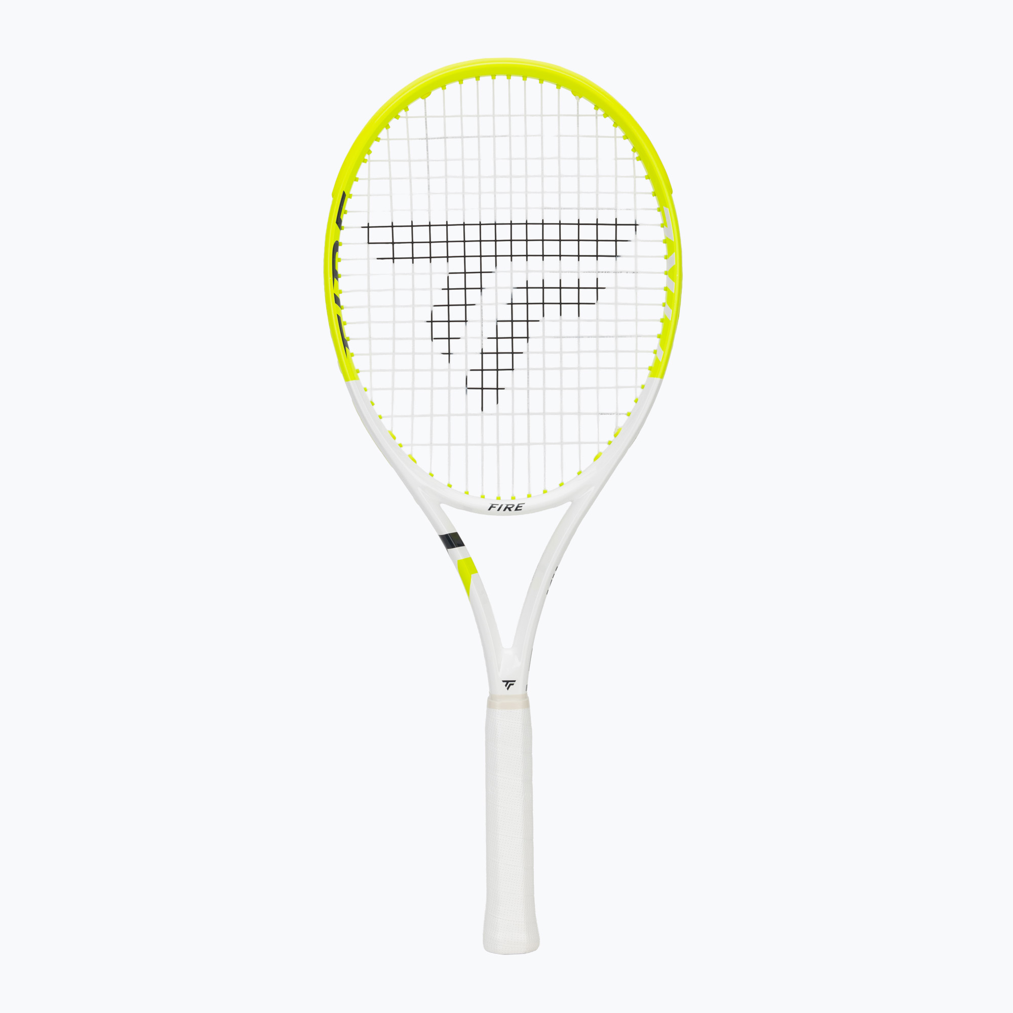 Rakieta tenisowa Tecnifibre Fire 285