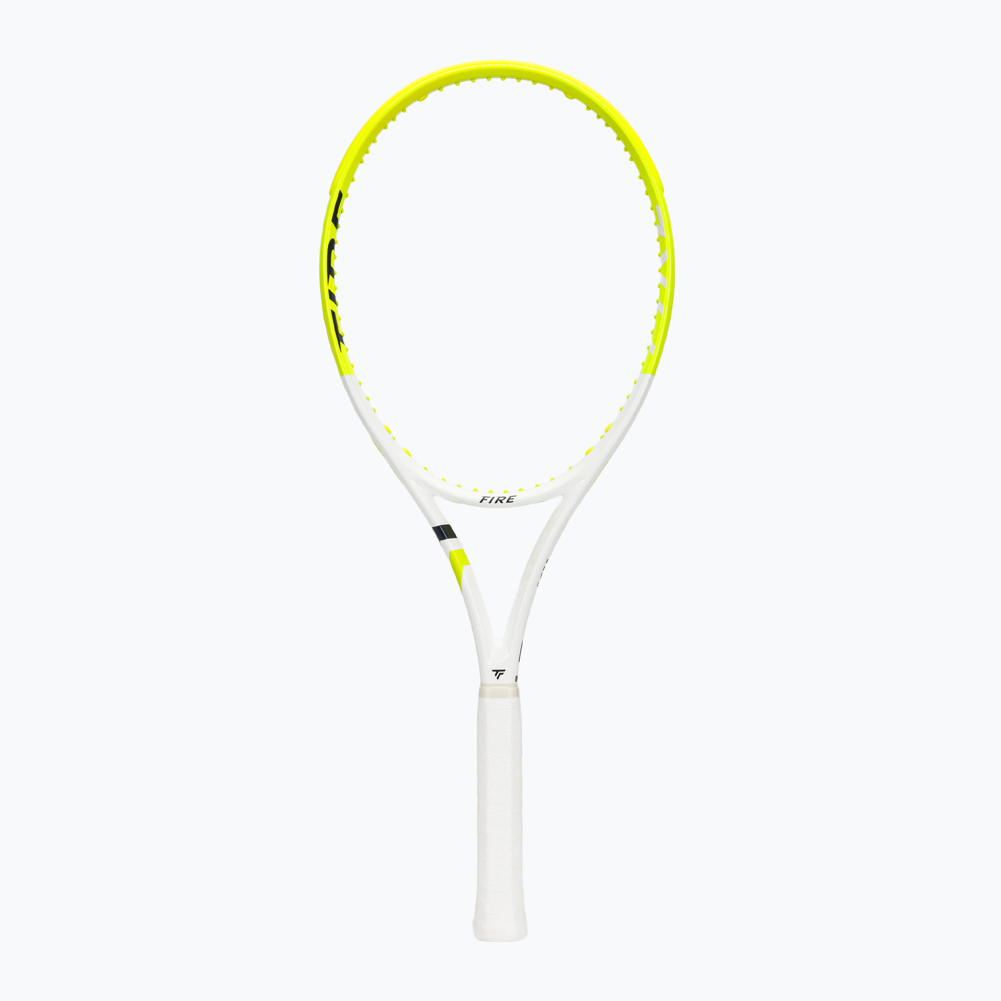 Rakieta tenisowa Tecnifibre Fire 300