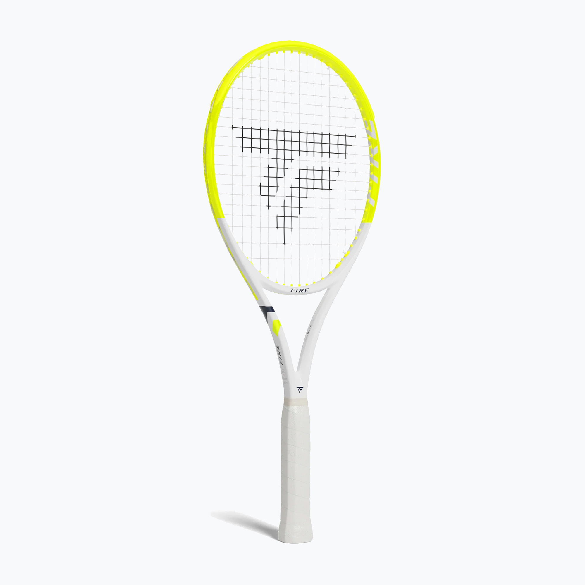 Тенис ракета Tecnifibre Fire 300