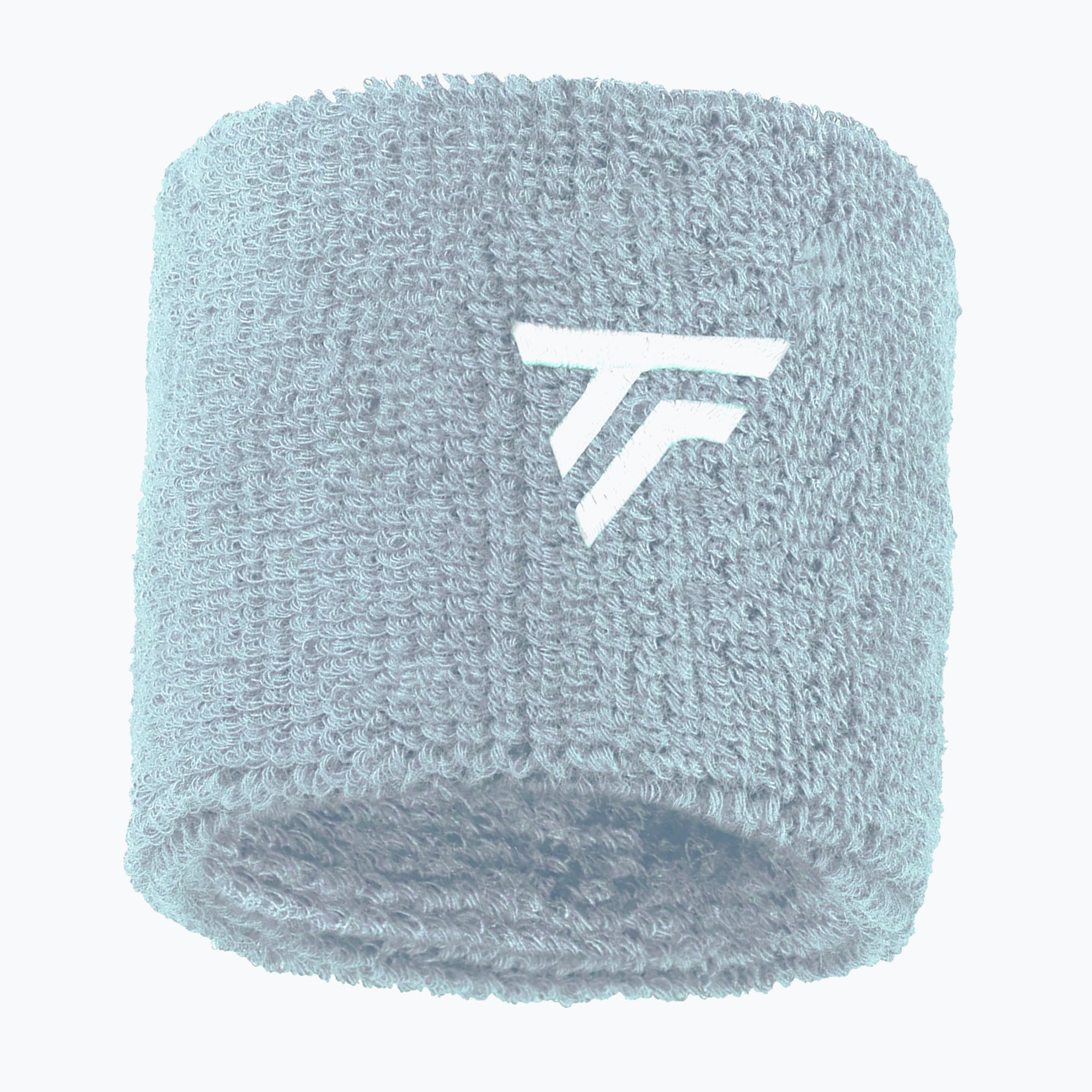 Накитник за китката Tecnifibre X2 2 pcs. glacier