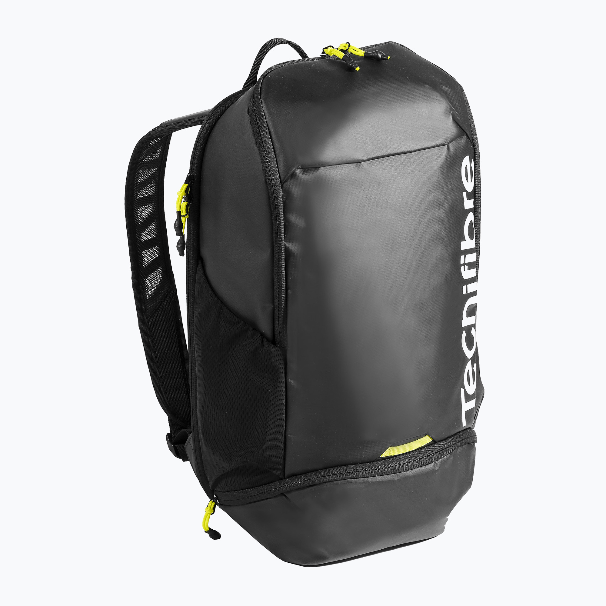 Plecak Tecnifibre Reform Backpack 35 l black
