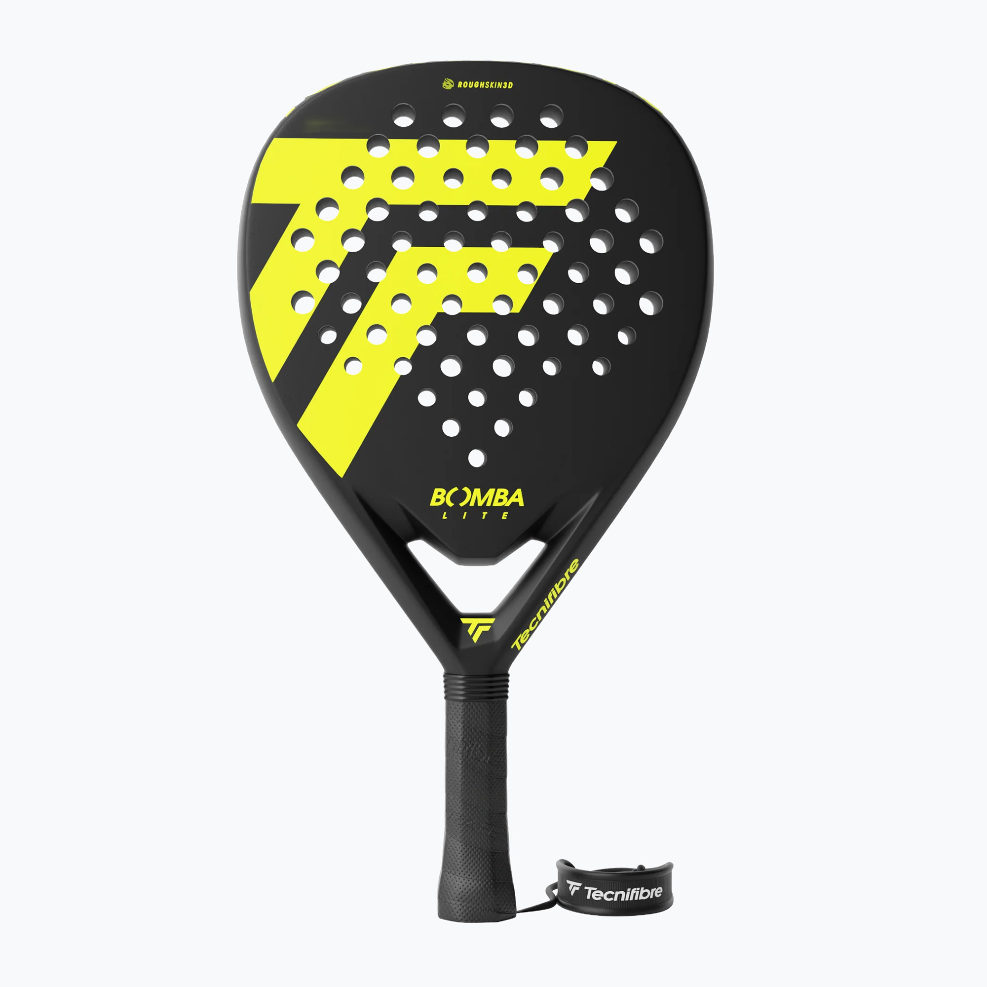 Ракета за падел Tecnifibre Bomba Lite