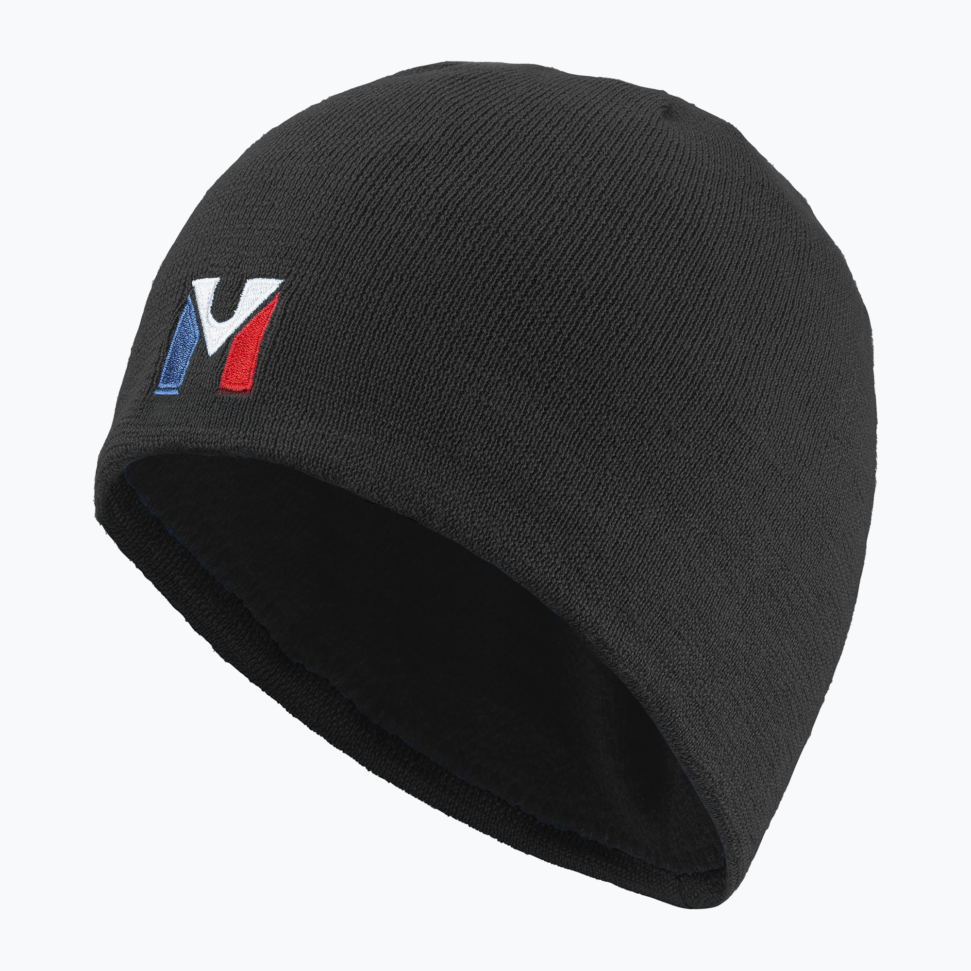 Căciulă de iarnă Millet Active Wool Beanie black