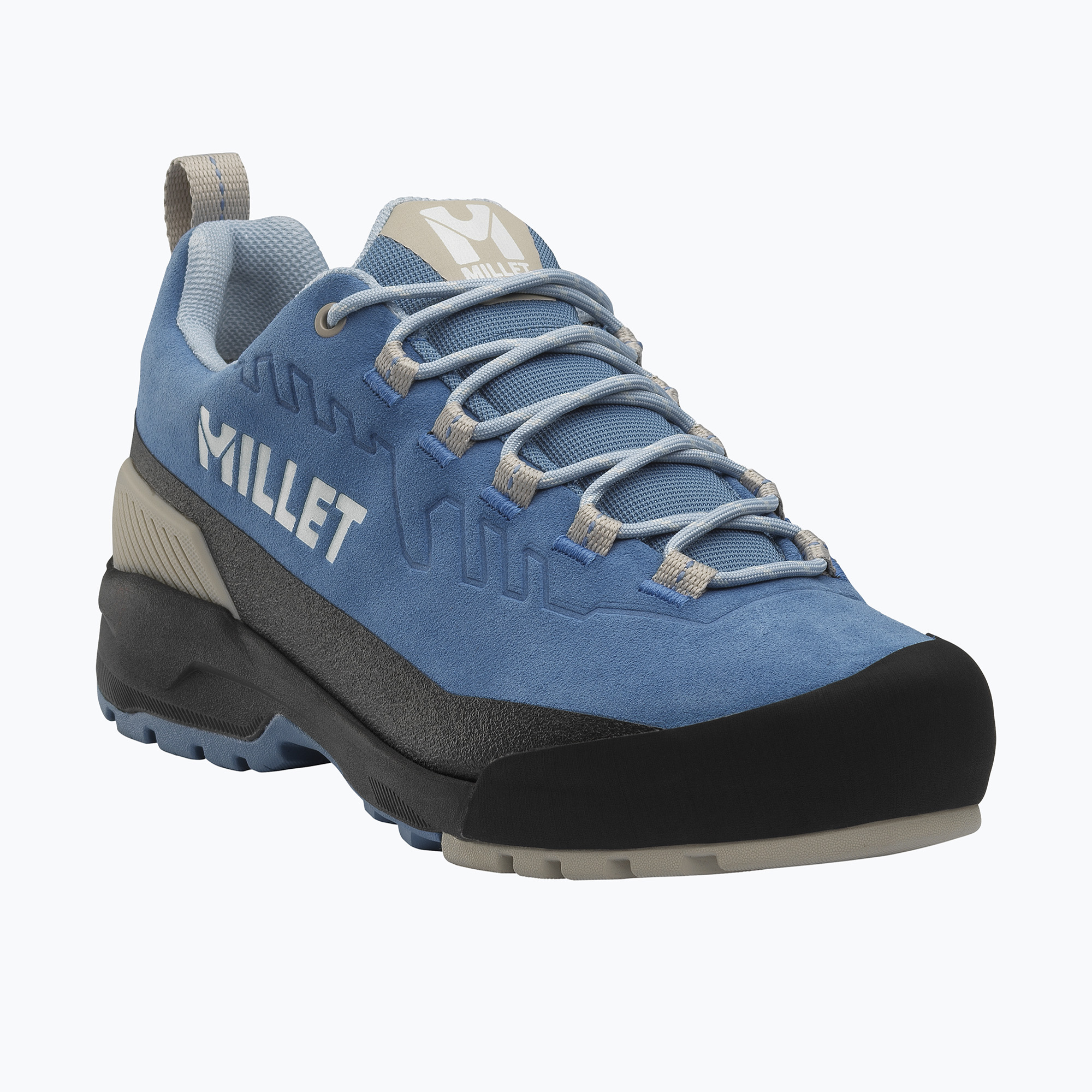 Дамски обувки за преходи Millet Cimaï Pro GTX coronet blue