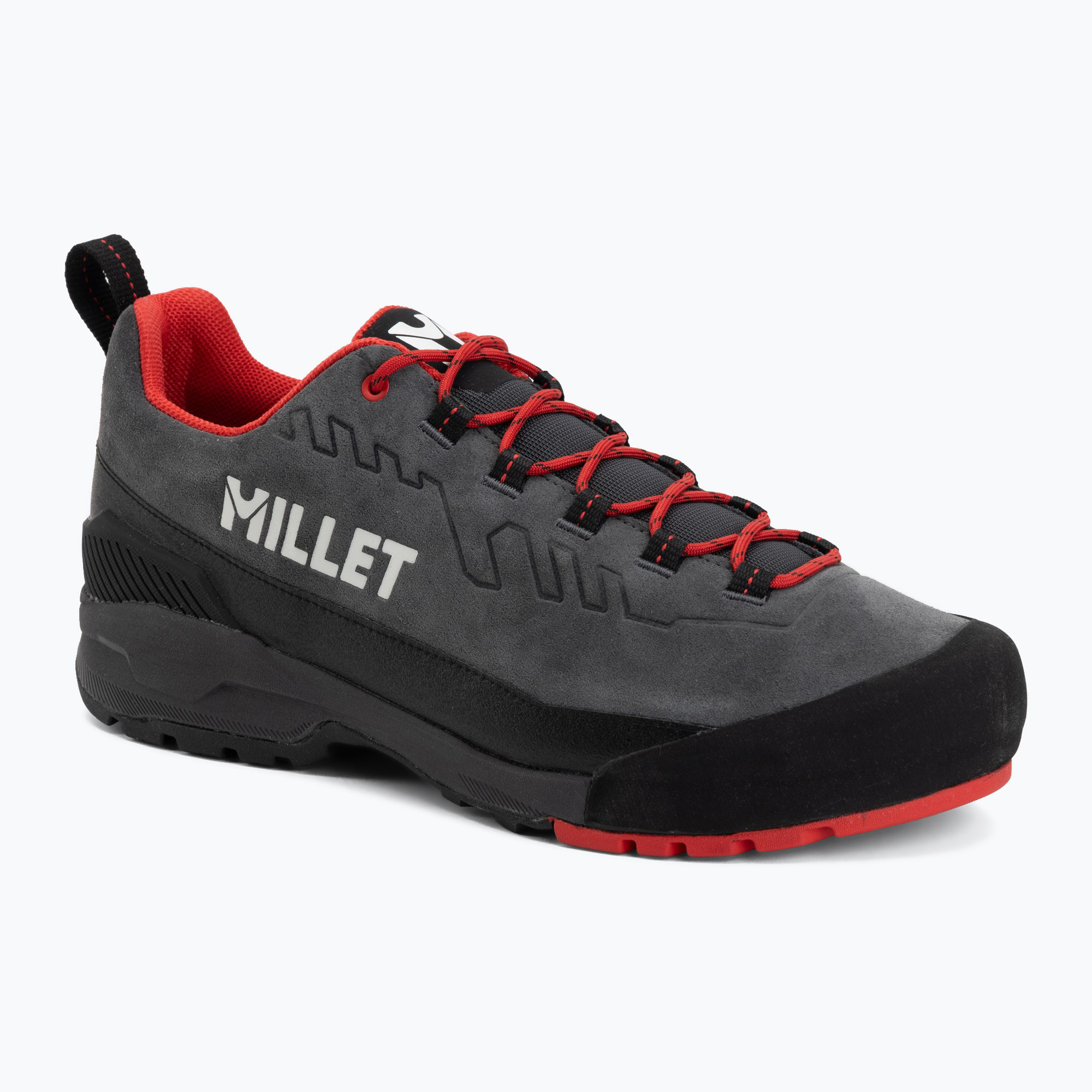 Мъжки обувки за преходи Millet Cimaï Pro tarmac