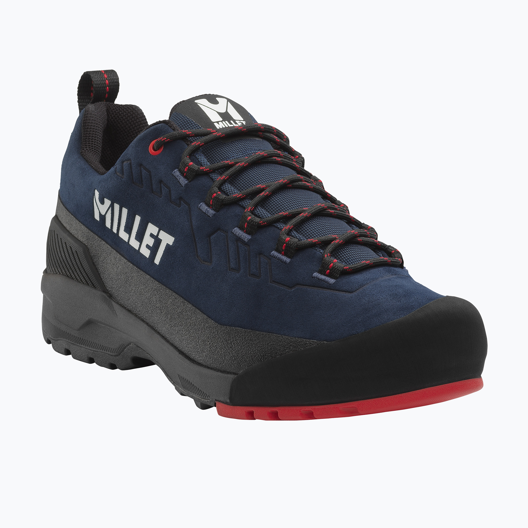Мъжки обувки за преходи Millet Cimaï Pro GTX sapphire