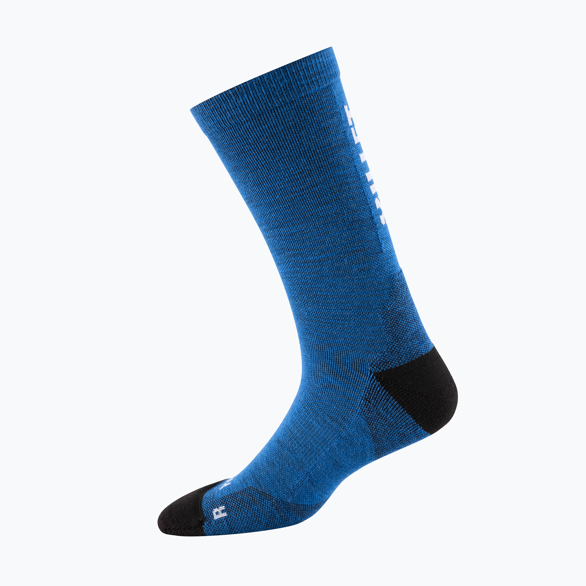 Calzini Millet Seneca Mid icon blu (42-44 EU) (Seneca Mid MIV10022_N3170)