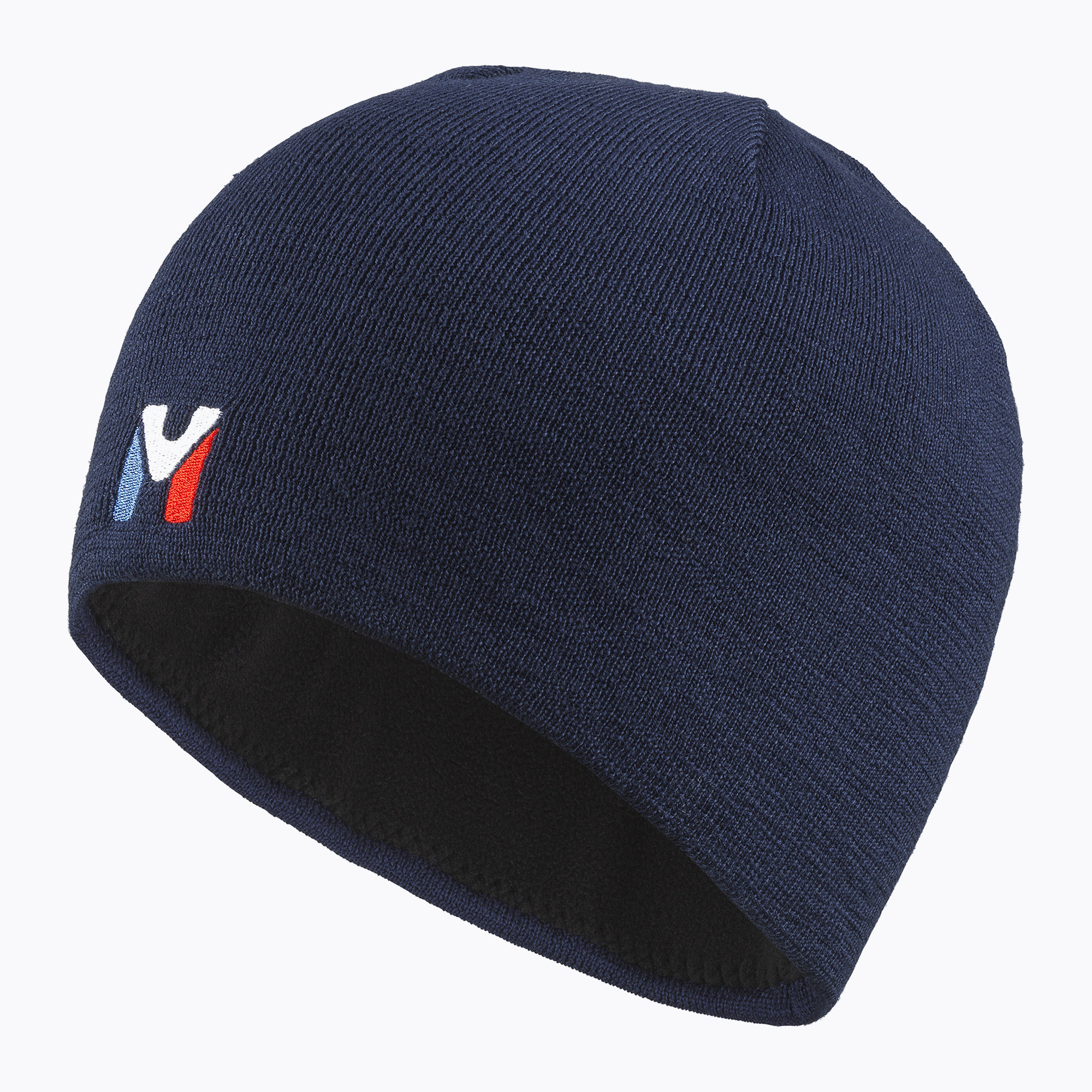 Căciulă de iarnă Millet Active Wool Beanie saphir