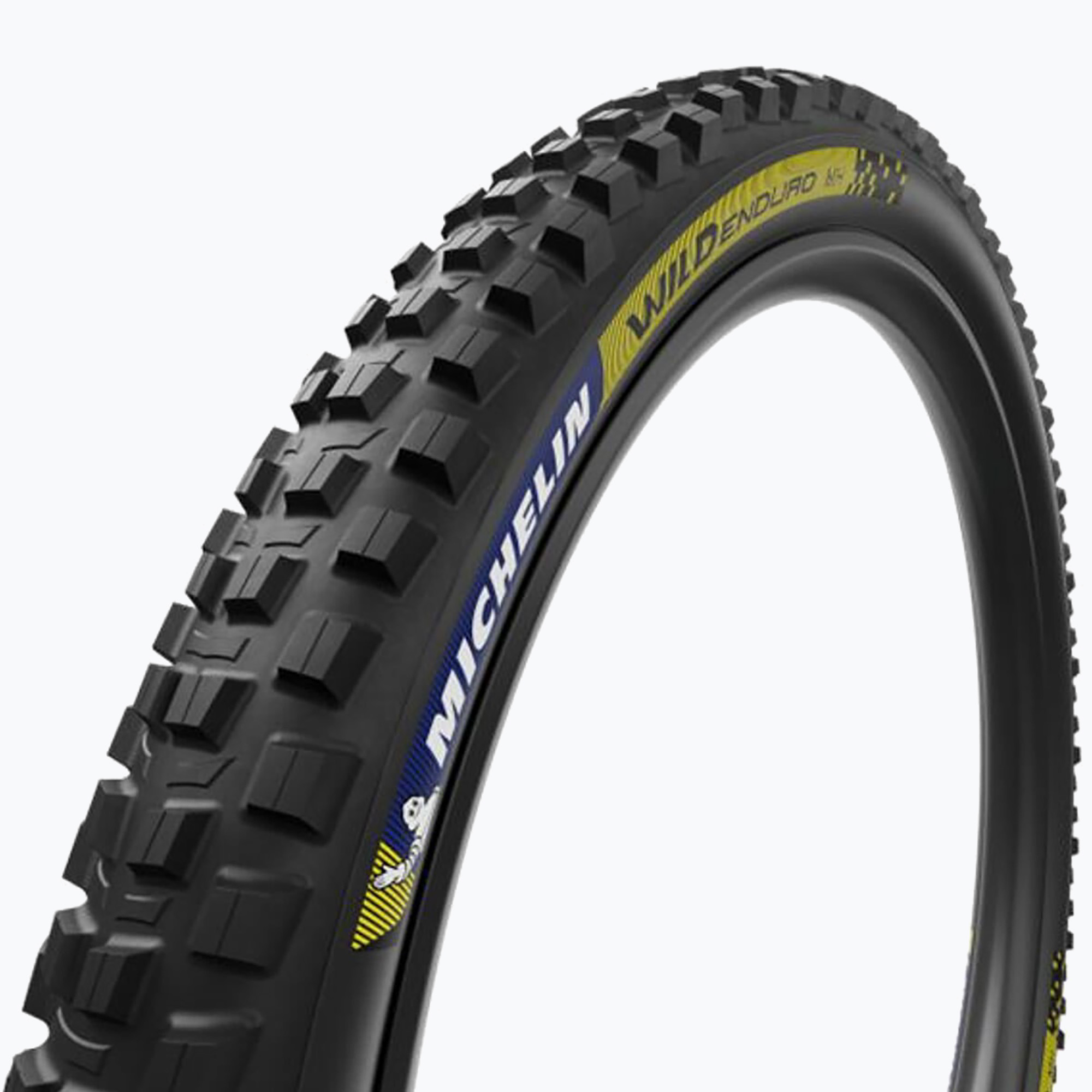 Michelin Wild Enduro MH Racing Line Összehajtható Magi-X TS TLR 29
