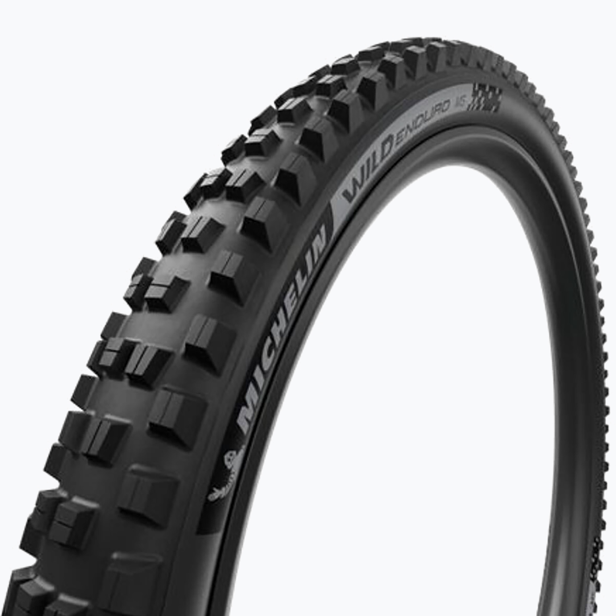 Michelin Wild Enduro MS Racing Line Foldable TS TLR 29