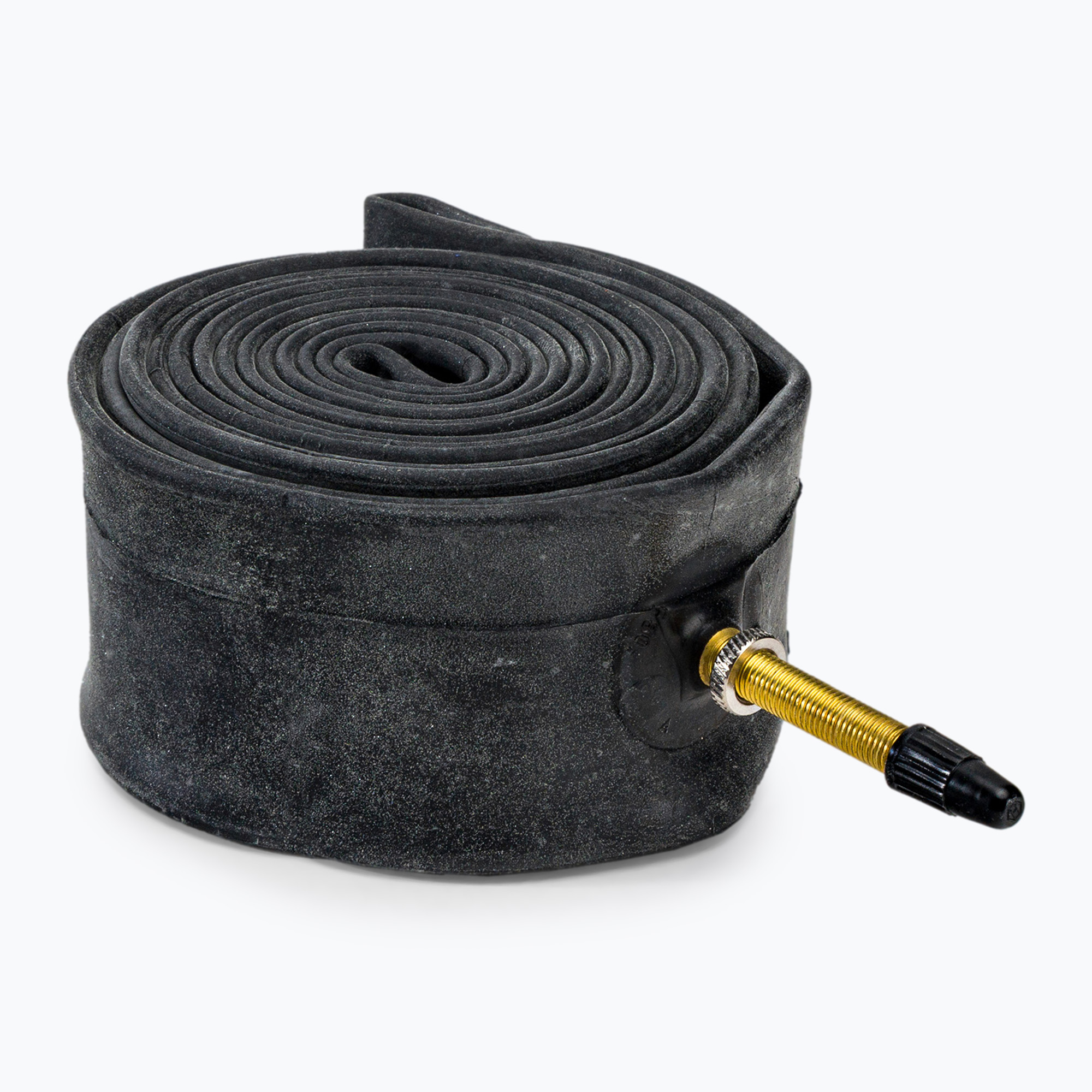 Michelin Air Stop Gal-Fv 40mm kerékpár belső cső 215887 fekete 00082290 (Air Stop MTB Gal-FV 215887)