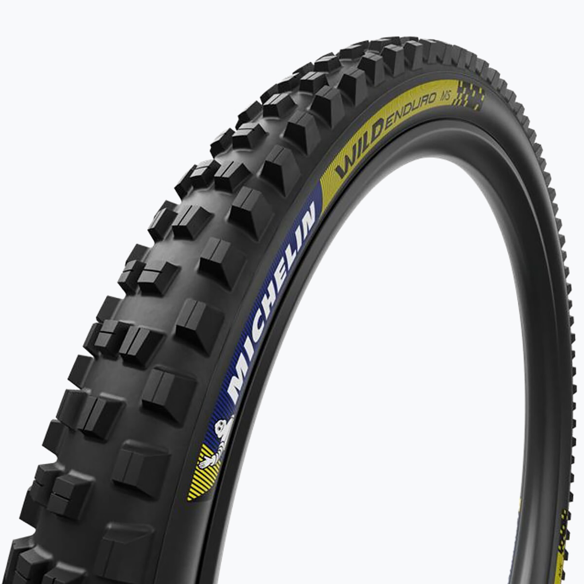 Michelin Wild Enduro MS Racing Line Összehajtható Magi-X TS TLR 29