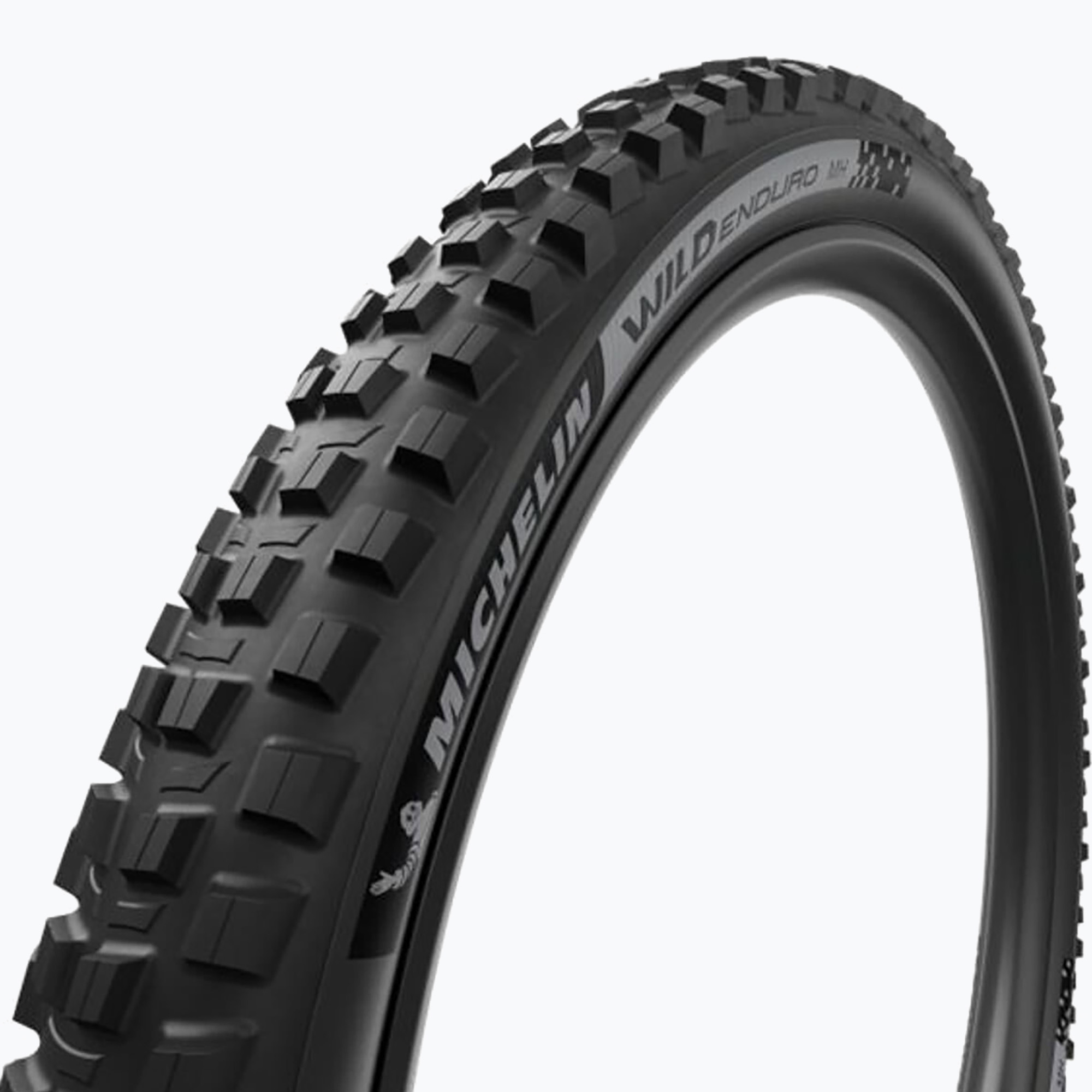 Michelin Wild Enduro MH Racing Line összehajtható TS TLR 29