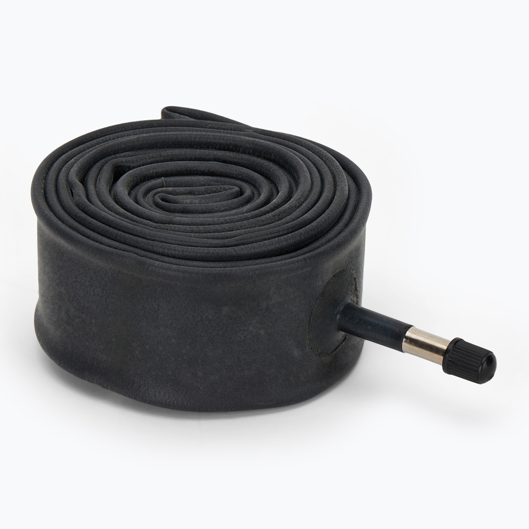 Camera d'aria per bicicletta Michelin Air Stop Auto-SV 29" x 1,85-2,4 / 48 mm (29" X 1.85-2.4 / 48 Mm) (Air Stop MTB Auto-SV 668182)