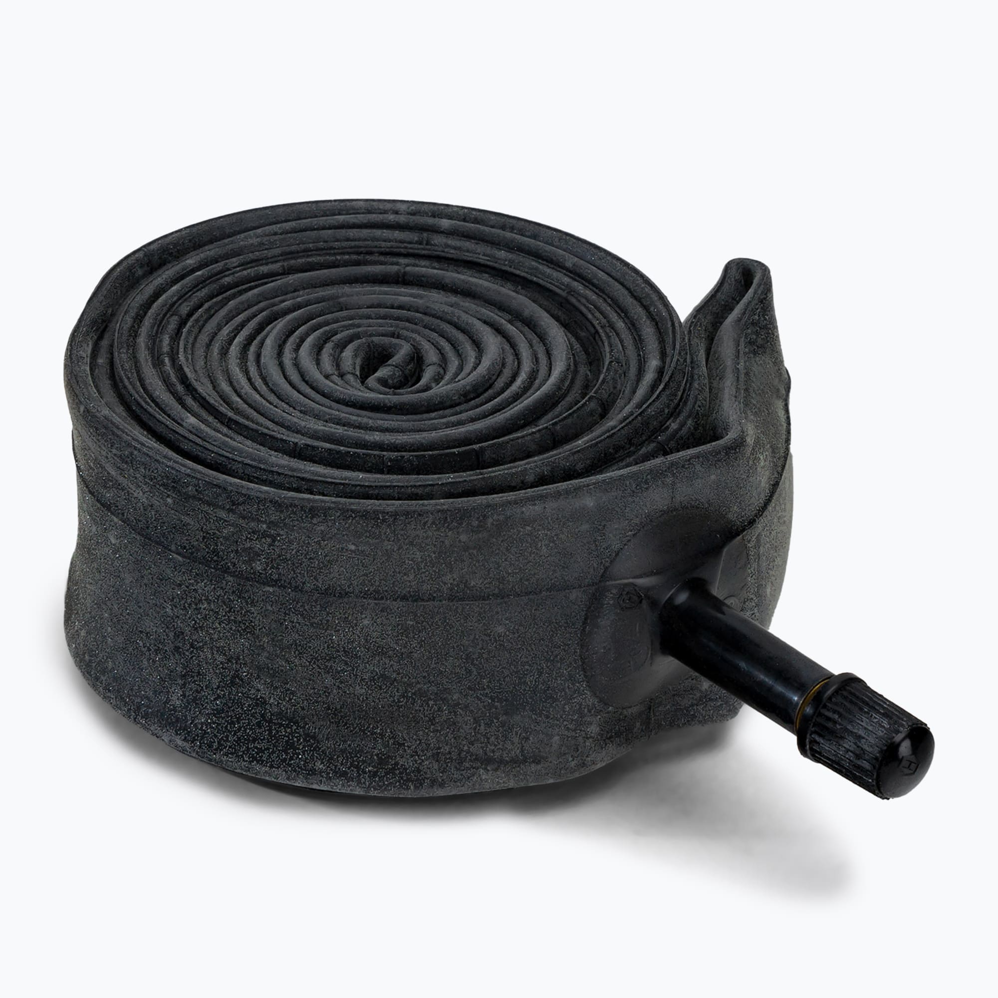 Michelin A3 Airstop kerékpár belső cső 700x35-47 fekete 82282 (Air Stop City/Gravel Auto-SV 799175)