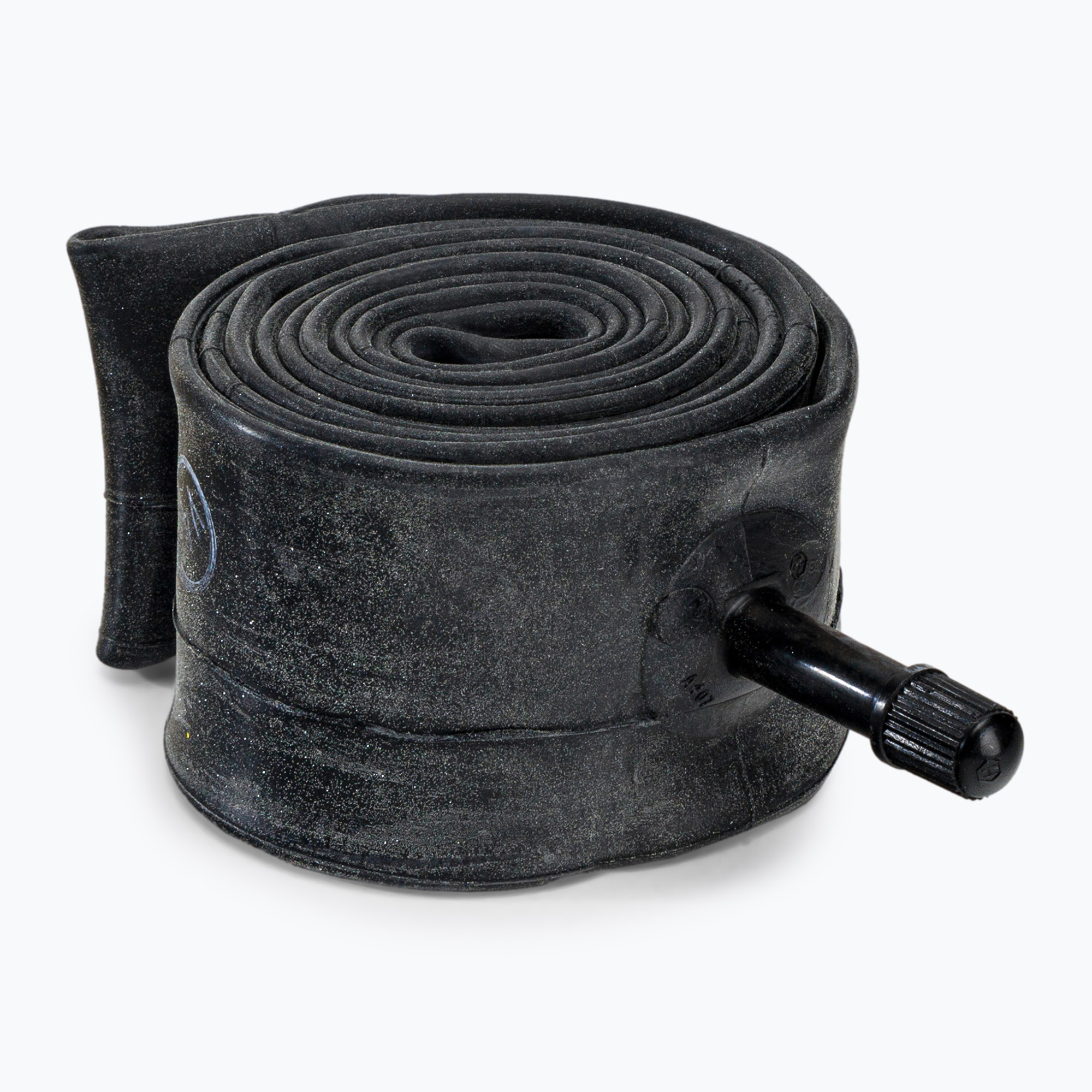 Camera d'aria per bicicletta Michelin Air Stop Auto-SV 819653 (20" x 1.5-2.1 / 34 mm) (Air Stop MTB Kids Auto-SV 819653)