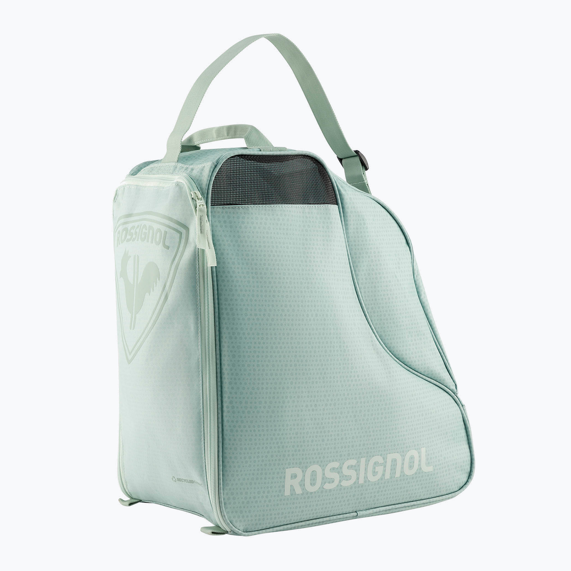Rossignol Electra Ski Boot Bag (34 l)