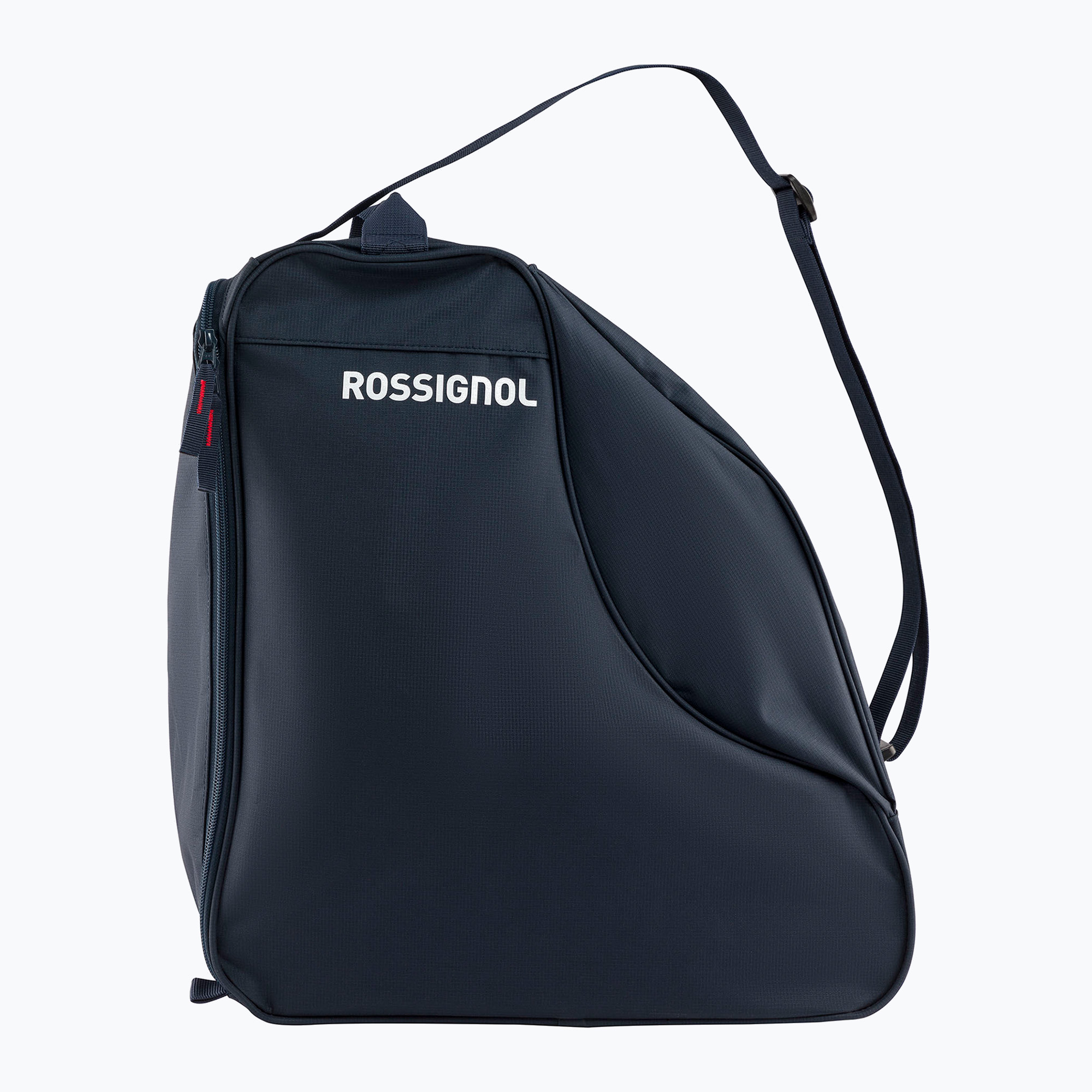 Rossignol Strato Boot Ski Bag 34 l (34 l)