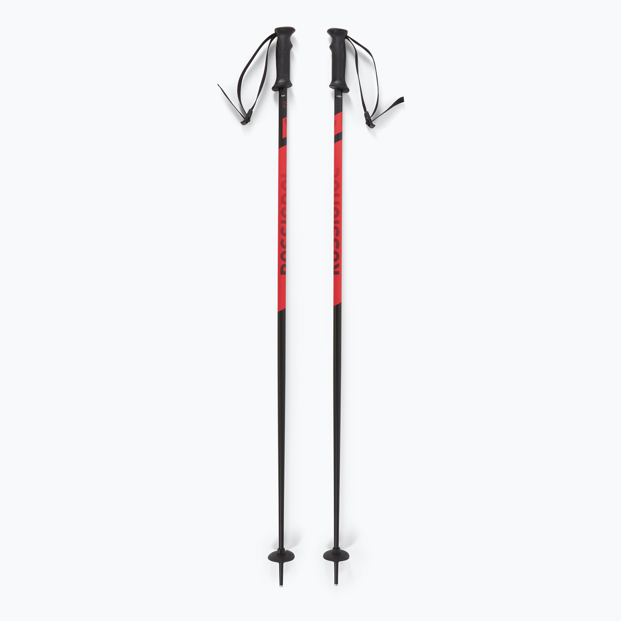 Síbot Rossignol Tactic black (Tactic RDN2040)