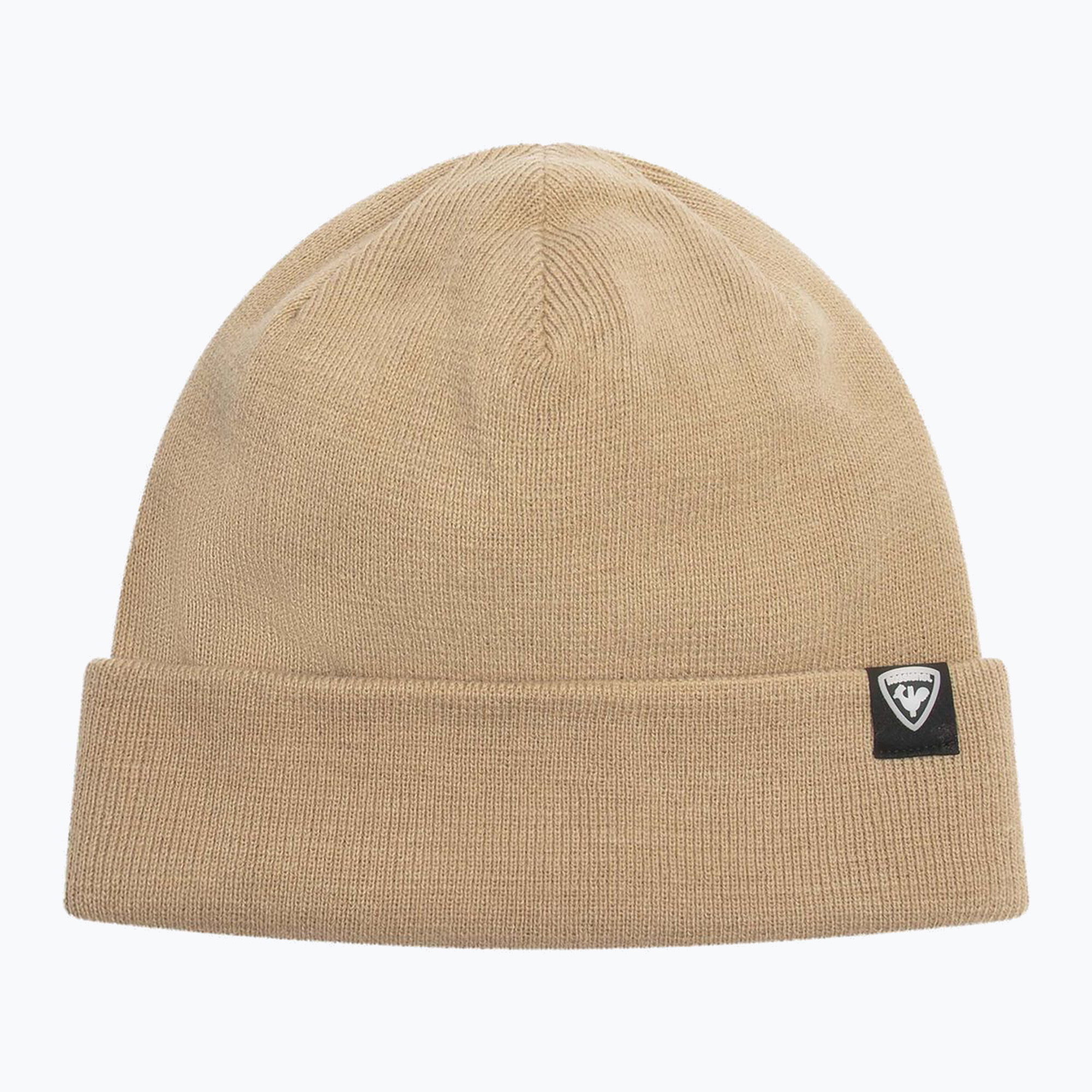 Мъжка зимна шапка Rossignol Rob dune