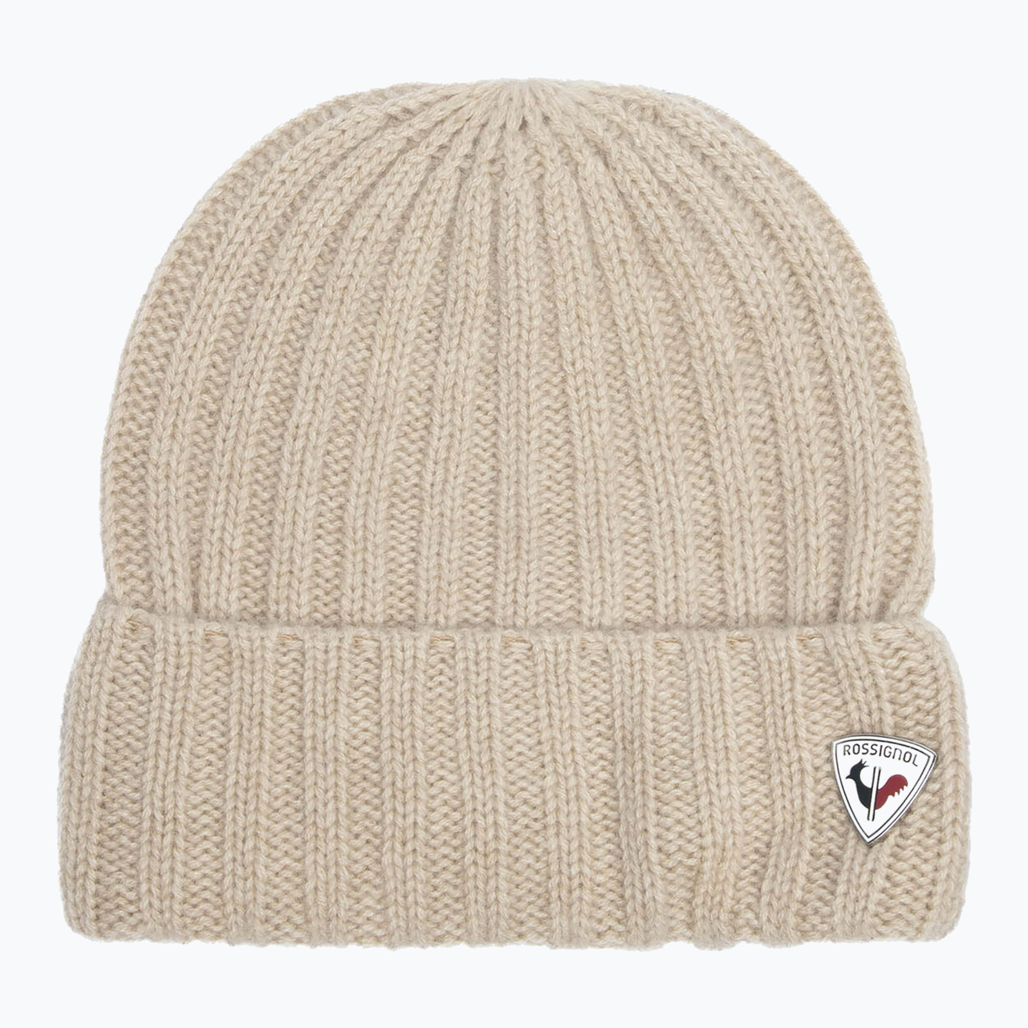 Cappello invernale da donna Rossignol Diana lion