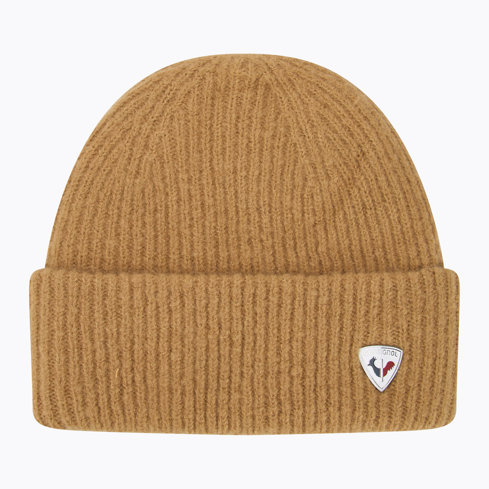 Дамска зимна шапка Rossignol Opal lion