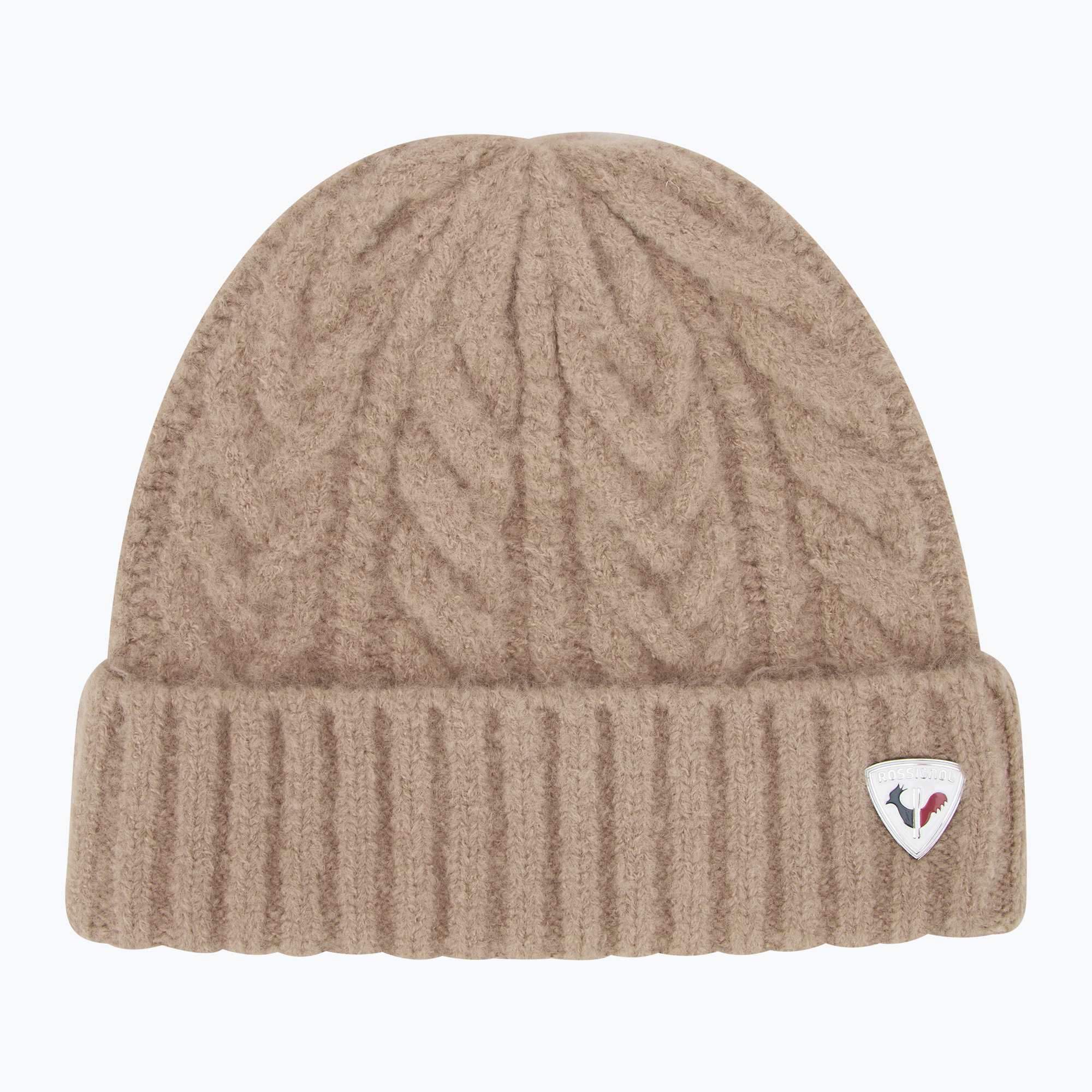 Дамска зимна шапка Rossignol Naya brich