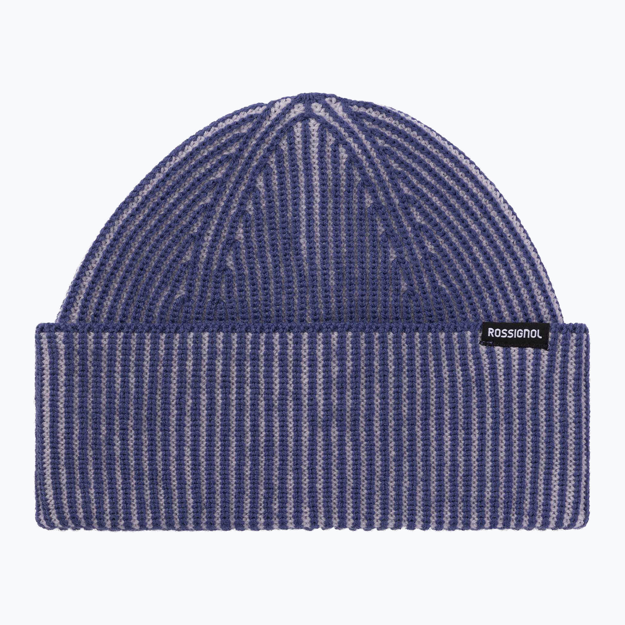 Căciulă de iarnă Rossignol Brigel future blue