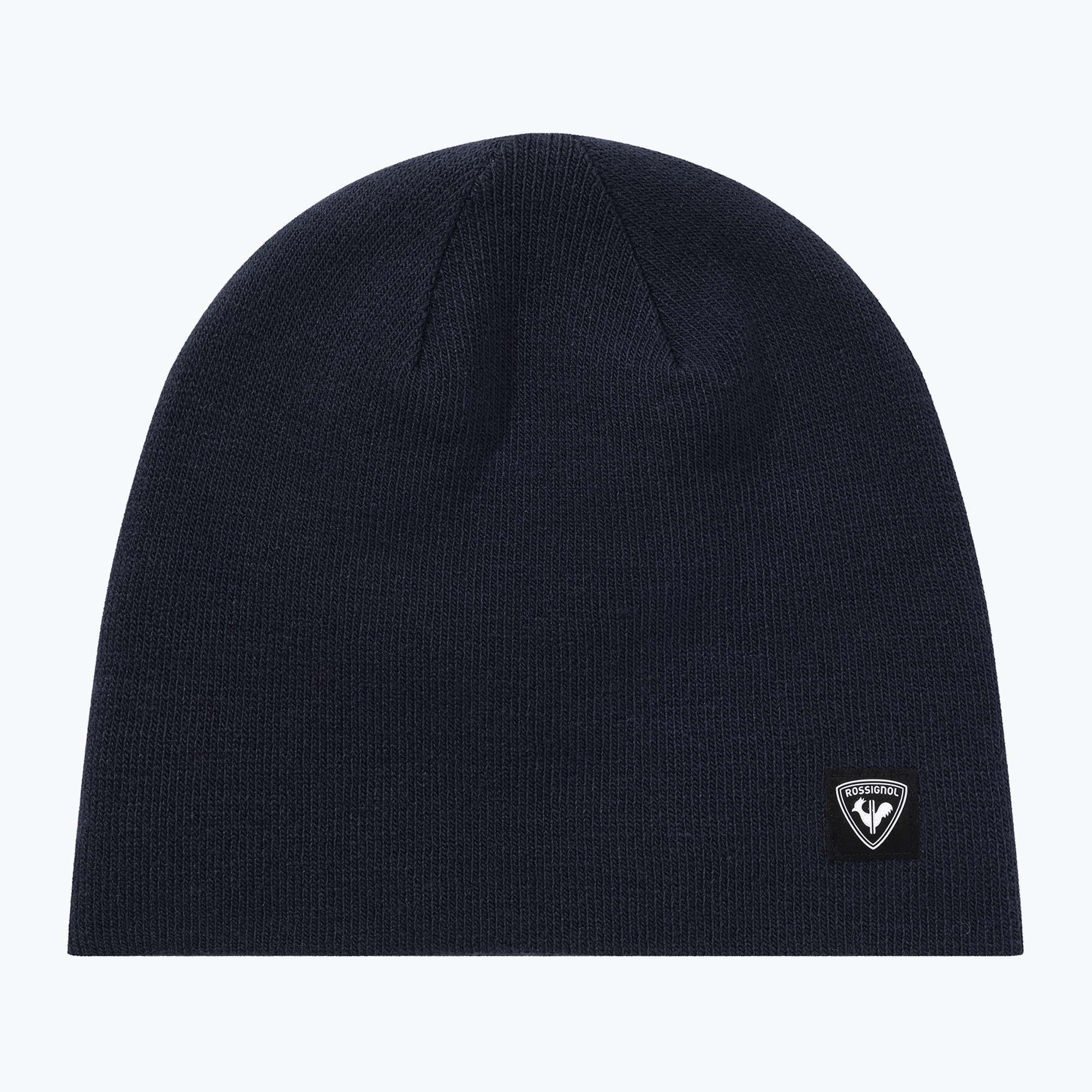 Zimná čiapka Rossignol Neo Rooster Reserve dark navy